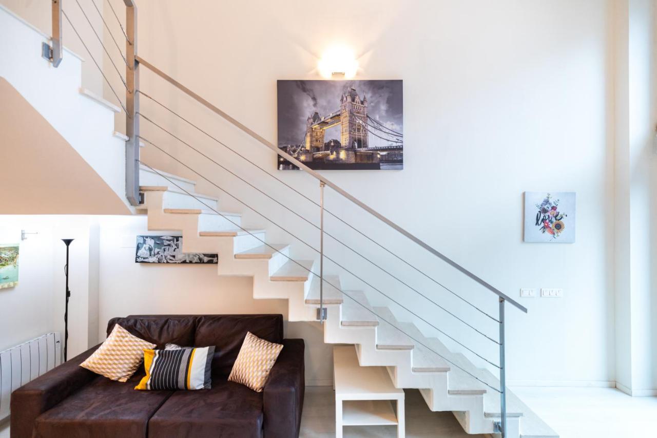 Apartment Oshun Norte