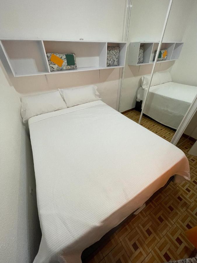 Apartamento Cerca Del Centro De Apartment