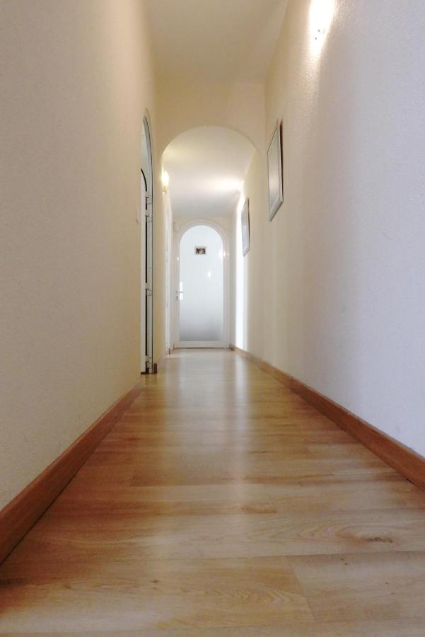 Casa Reina- Classical With Lift In Sol And Mayor * Madrid