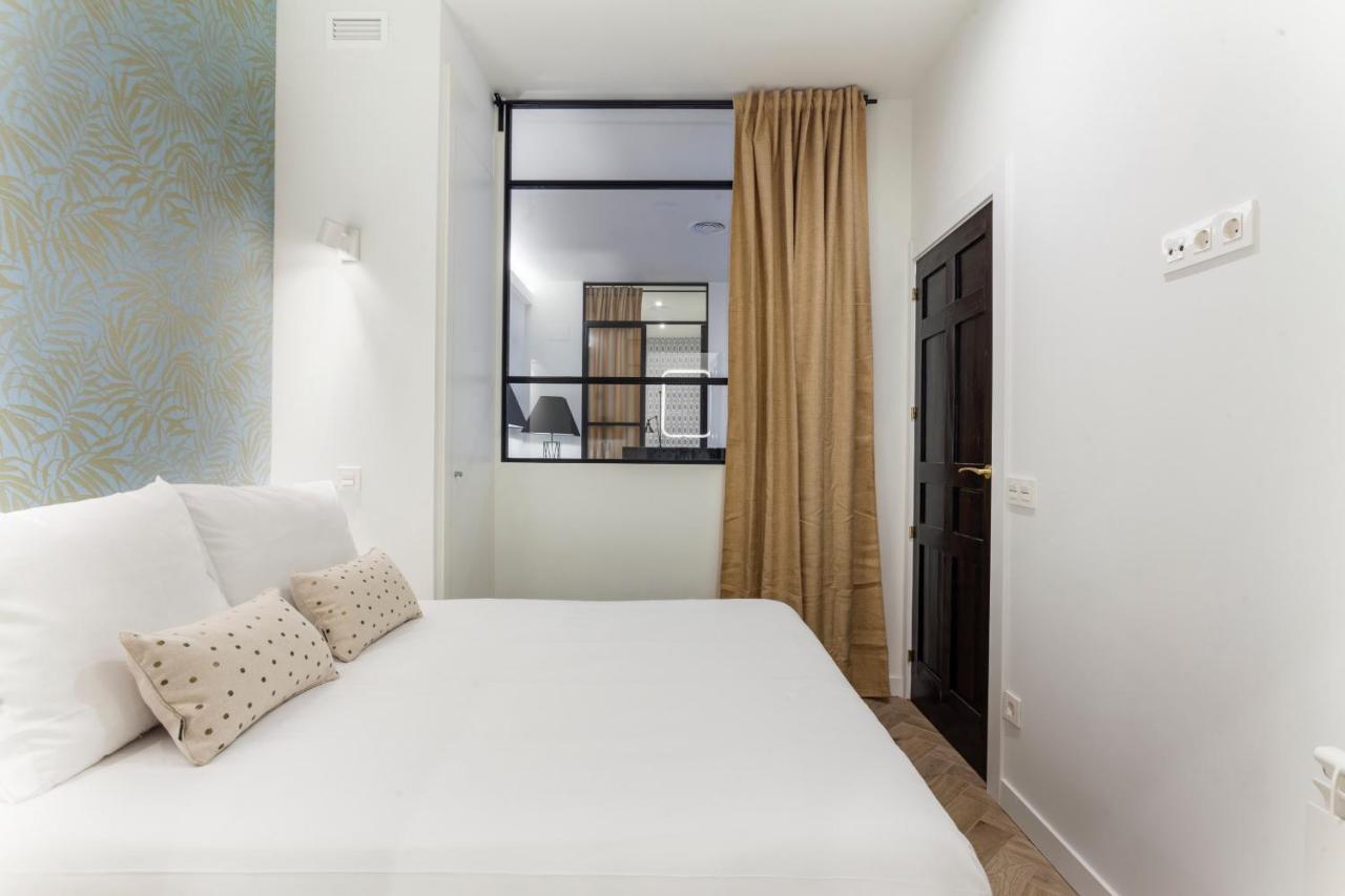 Appartement Zoko En *