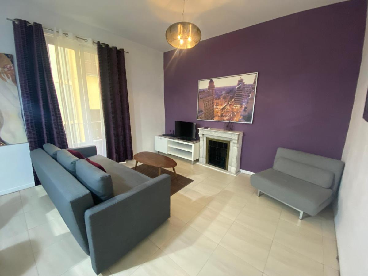 Guest house Sixrooms Plaza Mayor Madrid