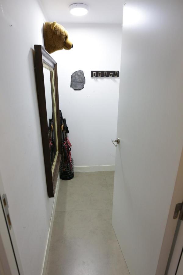 Apartment Duplex En Chamberi Osoteca