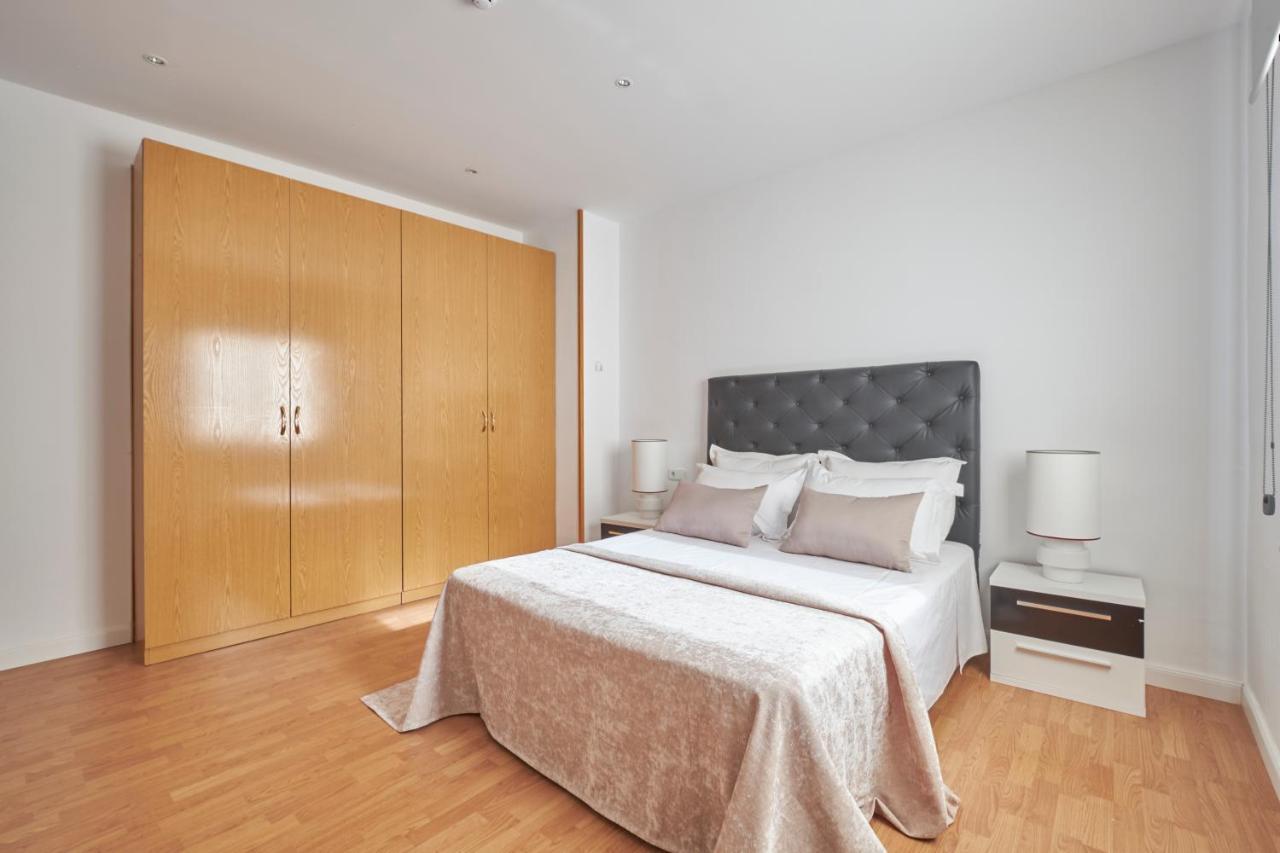 Apartamentosensol