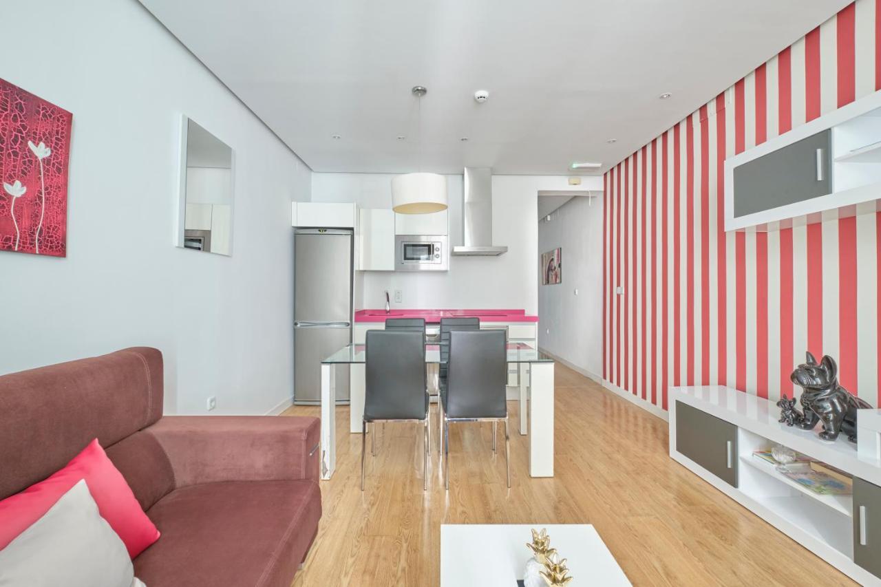 Apartamentosensol *
