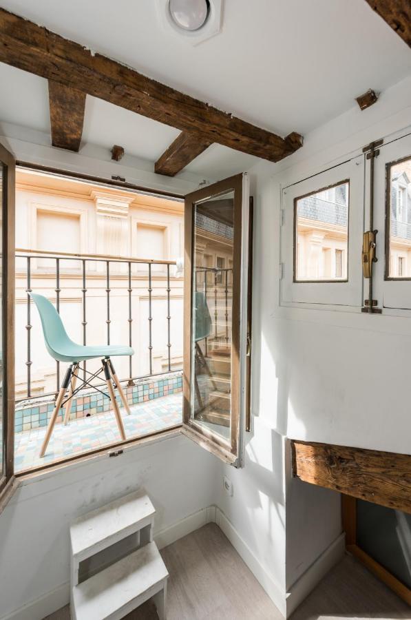 La Aduana De Sol Apartamento *