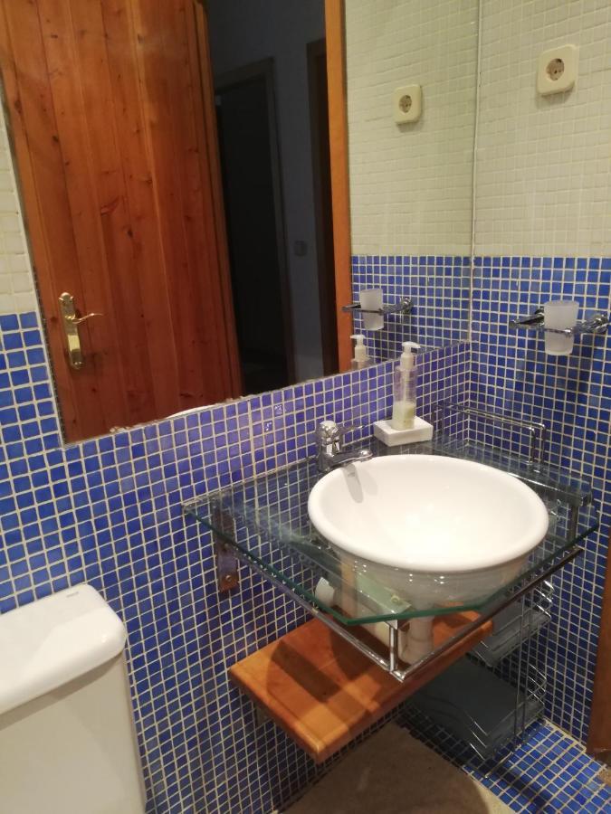 Appartement Centro *