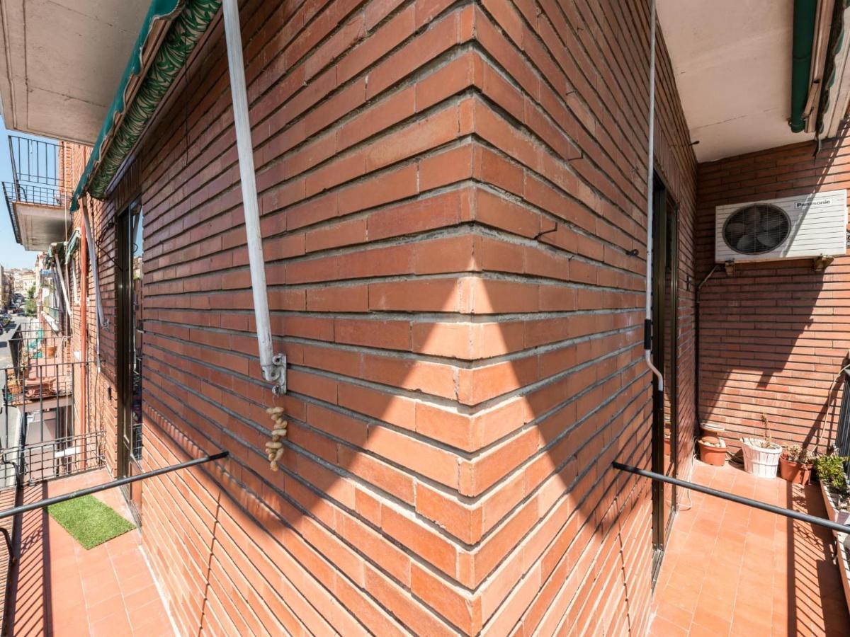 El Mirador De Palacio Apartamento