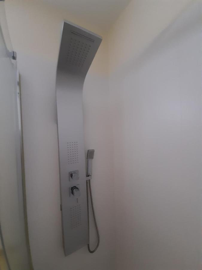 Appartement Estudio Con Parking Privado *