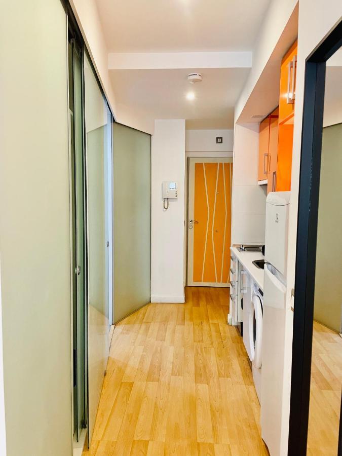 Centro - Callao - Gran Via - Muy Centrico Apartamento *