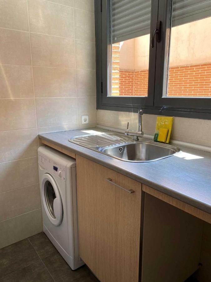 Horoko By Gaiarooms Apartamento *