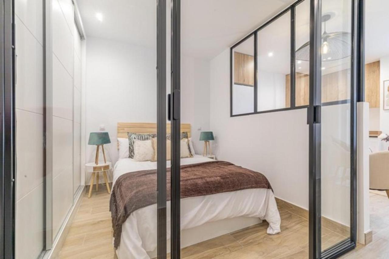 Minty - Martin Heros Apartamento *