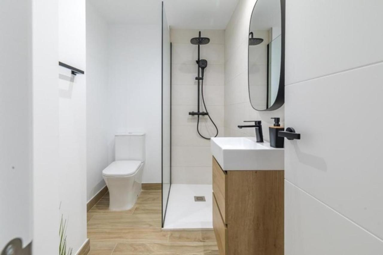 Minty - Martin Heros Apartamento *