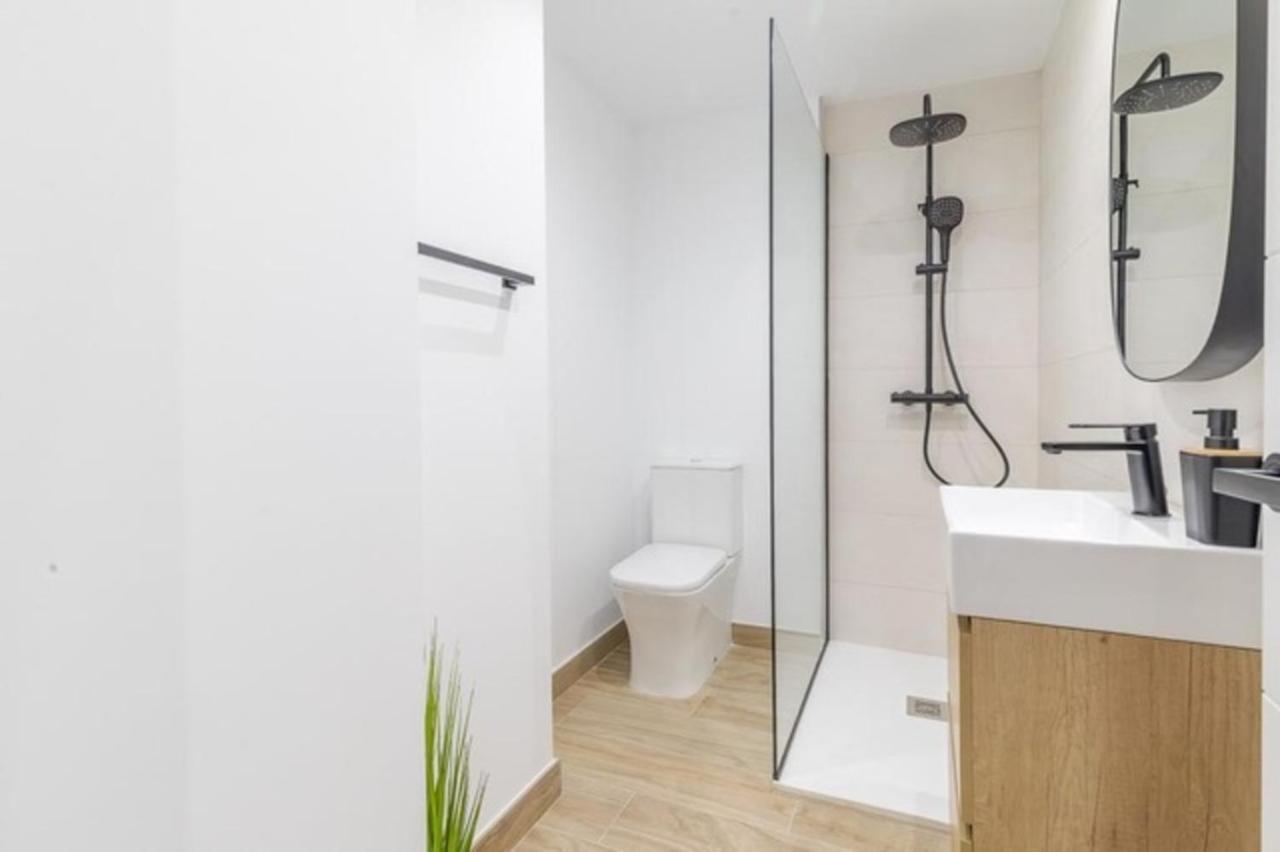 Apartamento Minty - Martin Heros *