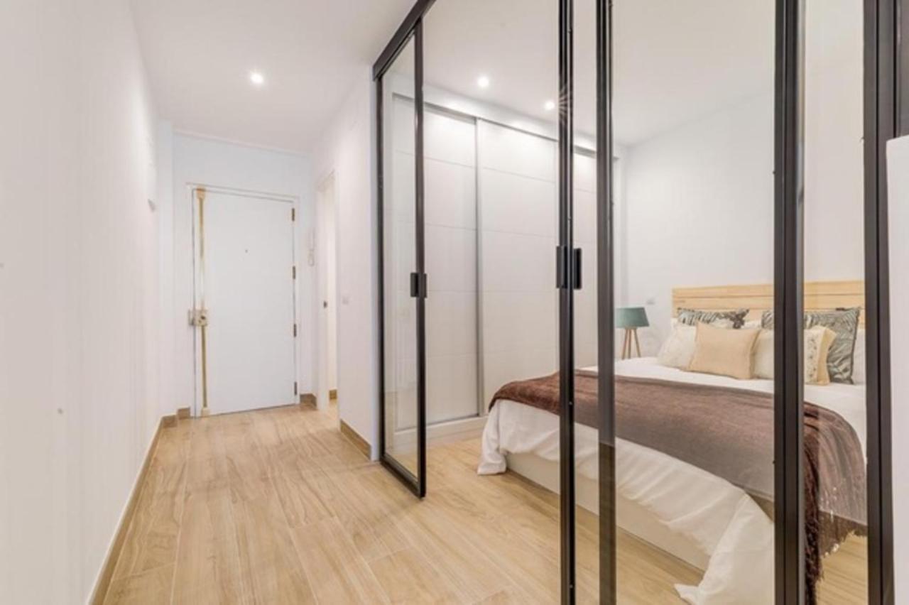 Apartamento Minty - Martin Heros *