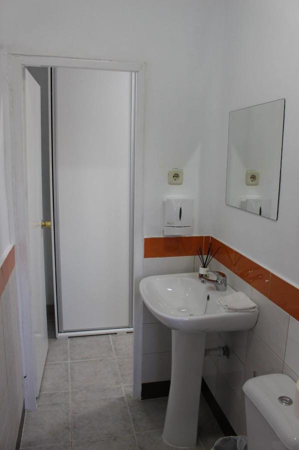 Precioso Apartamento Con Terraza Apartamento
