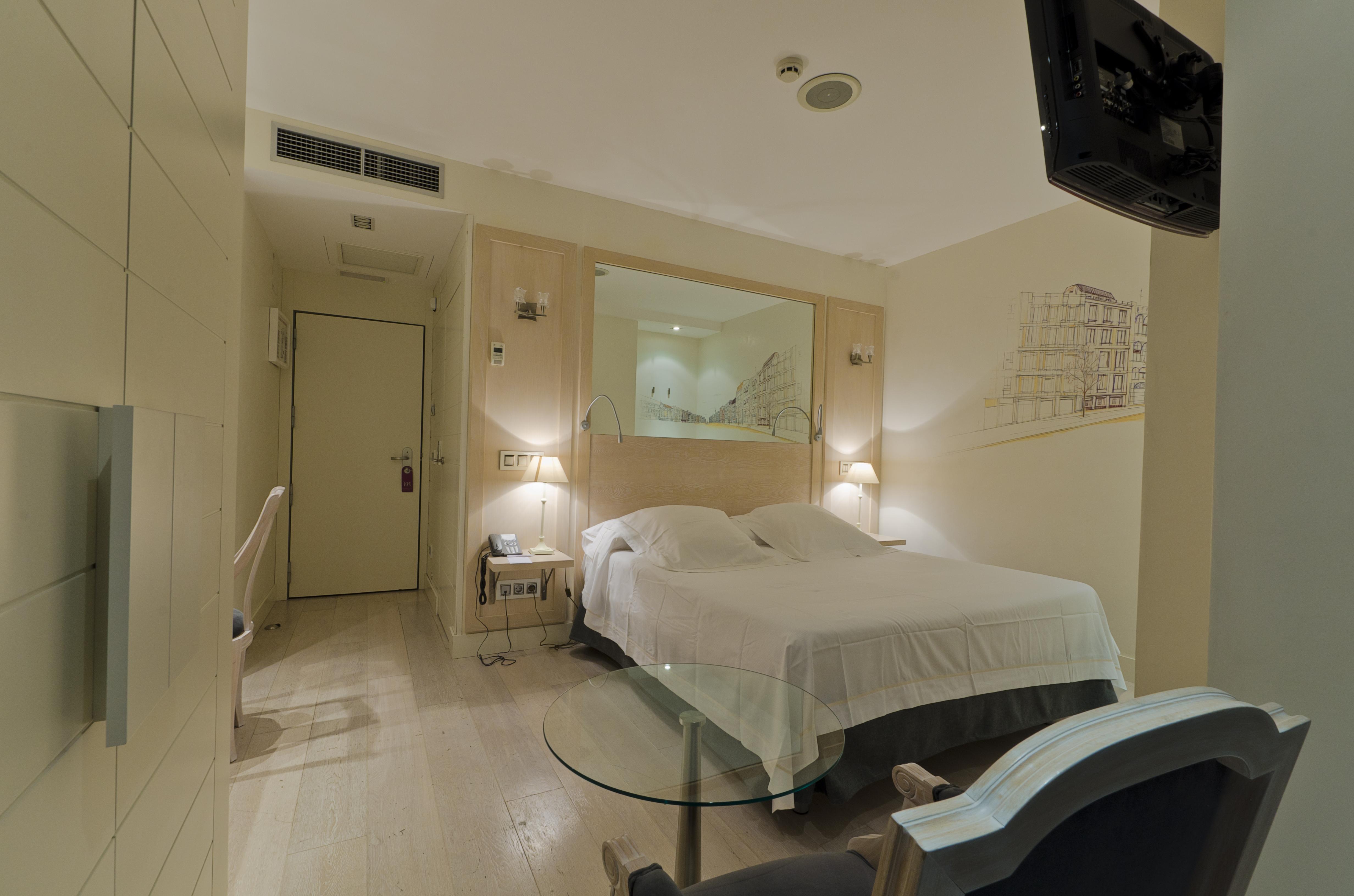 Hotel Inhala Garden 4*