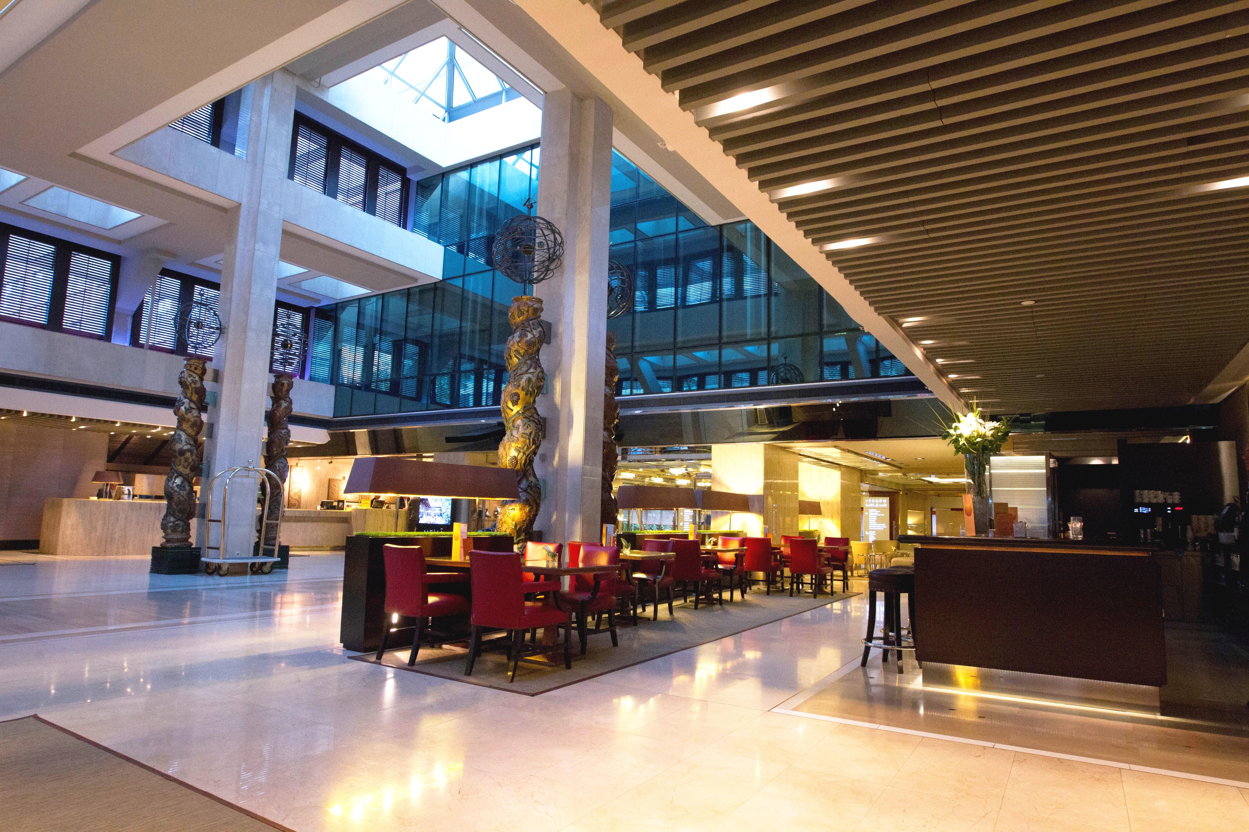 Melia Castilla 4*