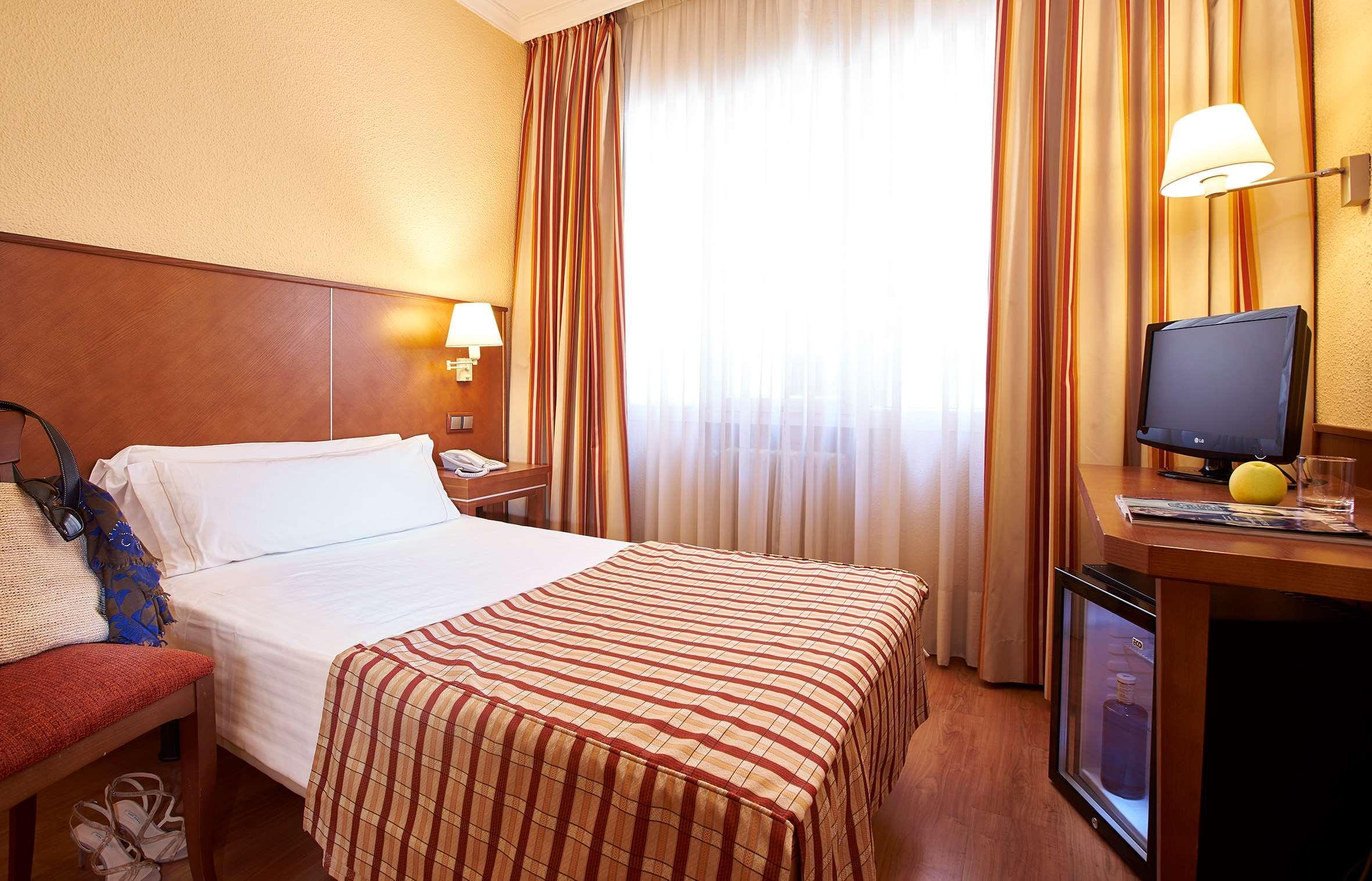 Casón Del Tormes Hotel 3*