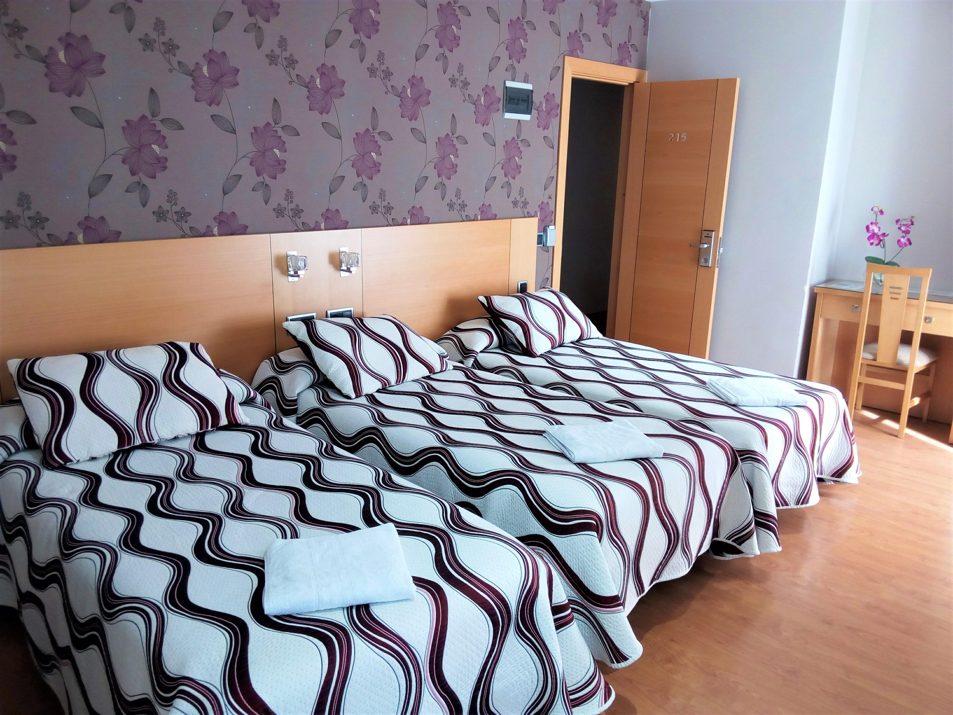 Jemasaca-palma61 Guest house 2*