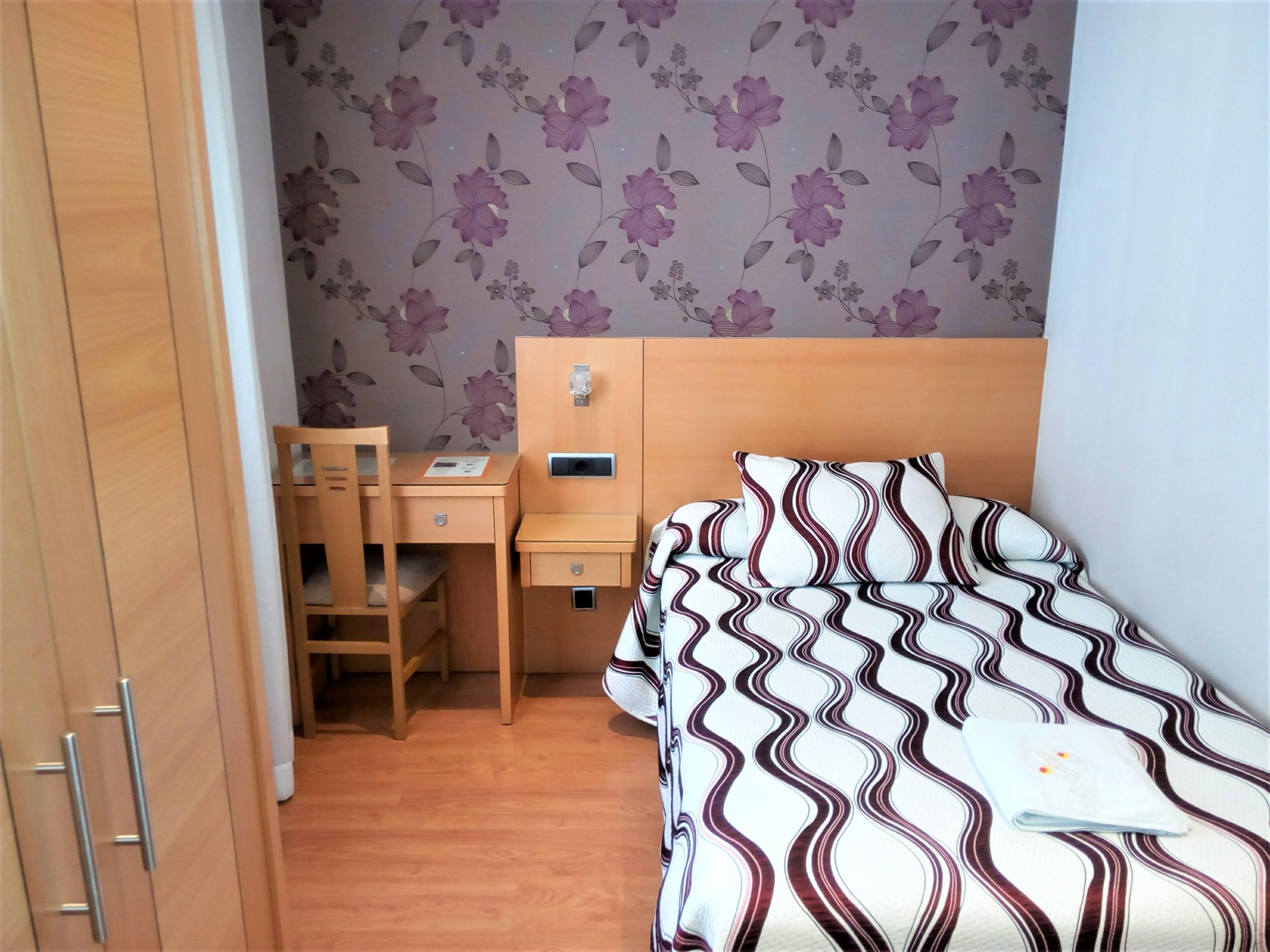 Guest house Jemasaca-palma61