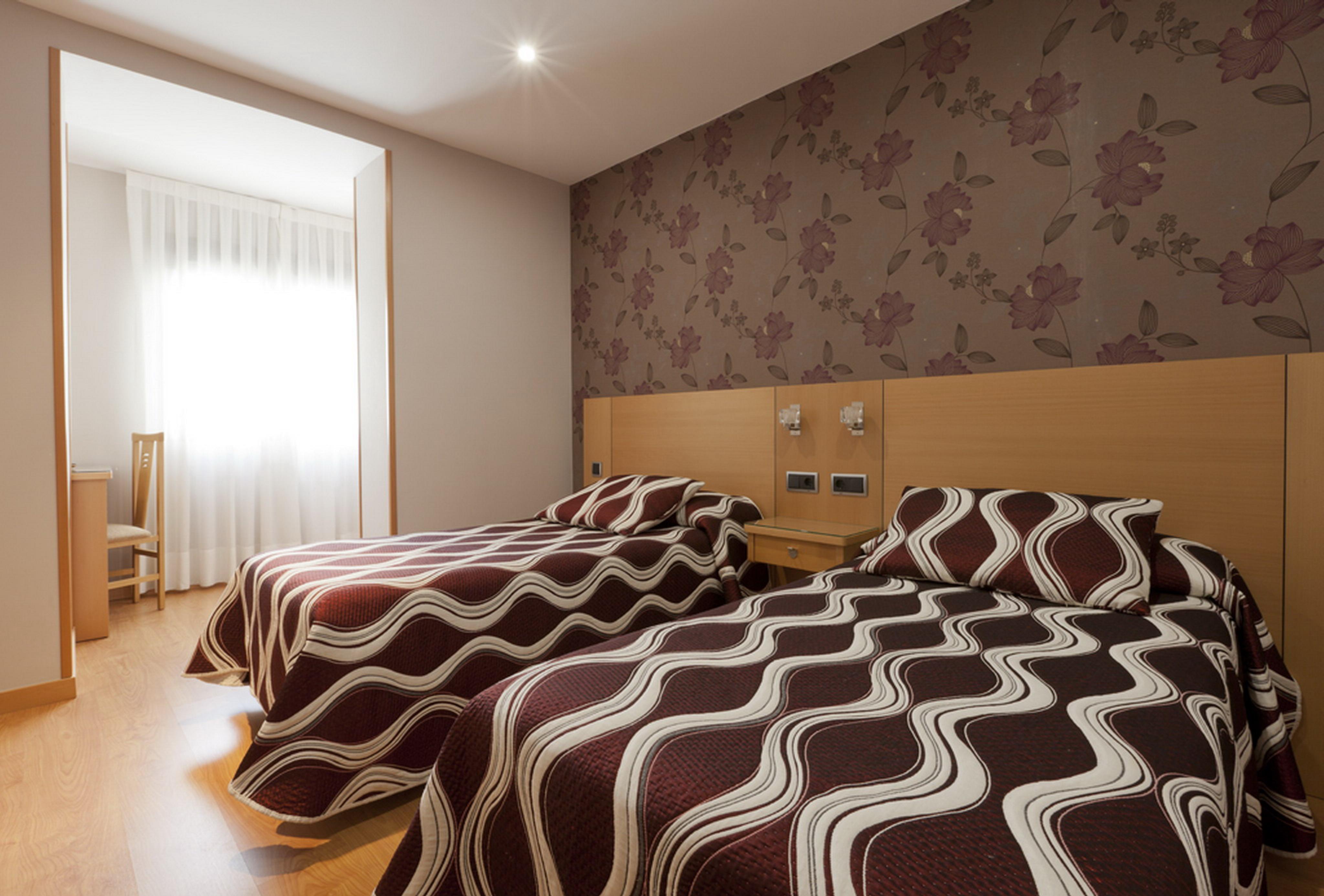 Guest house Jemasaca-palma61 Madrid