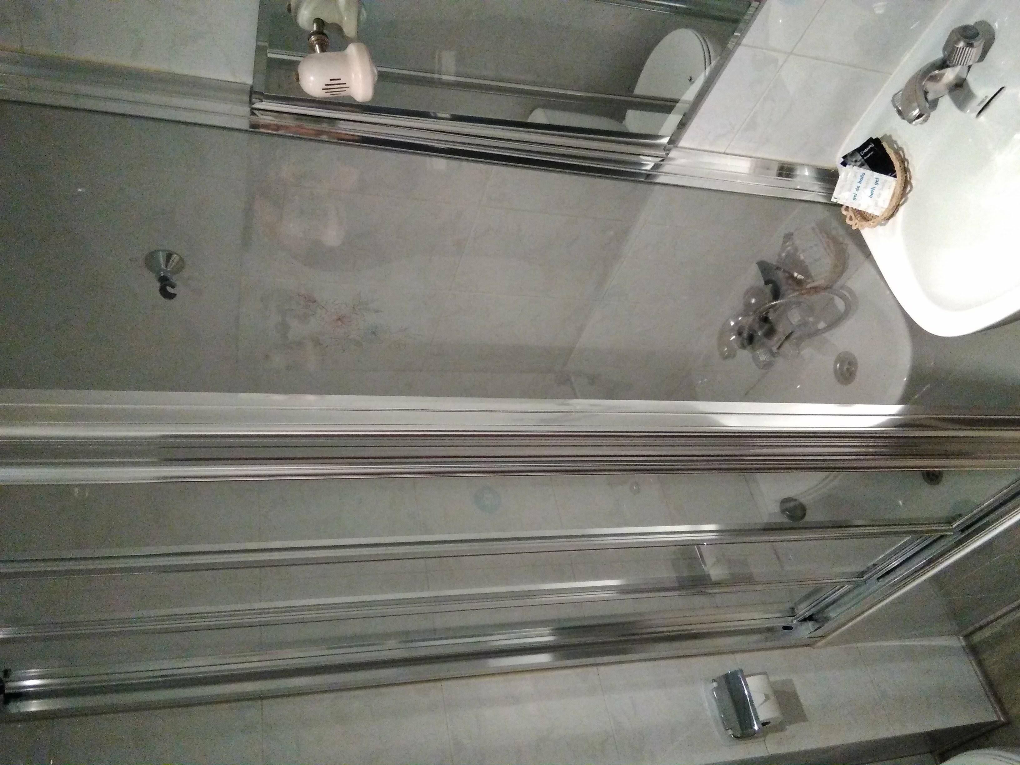 Jemasaca-palma61 Guest house 2*