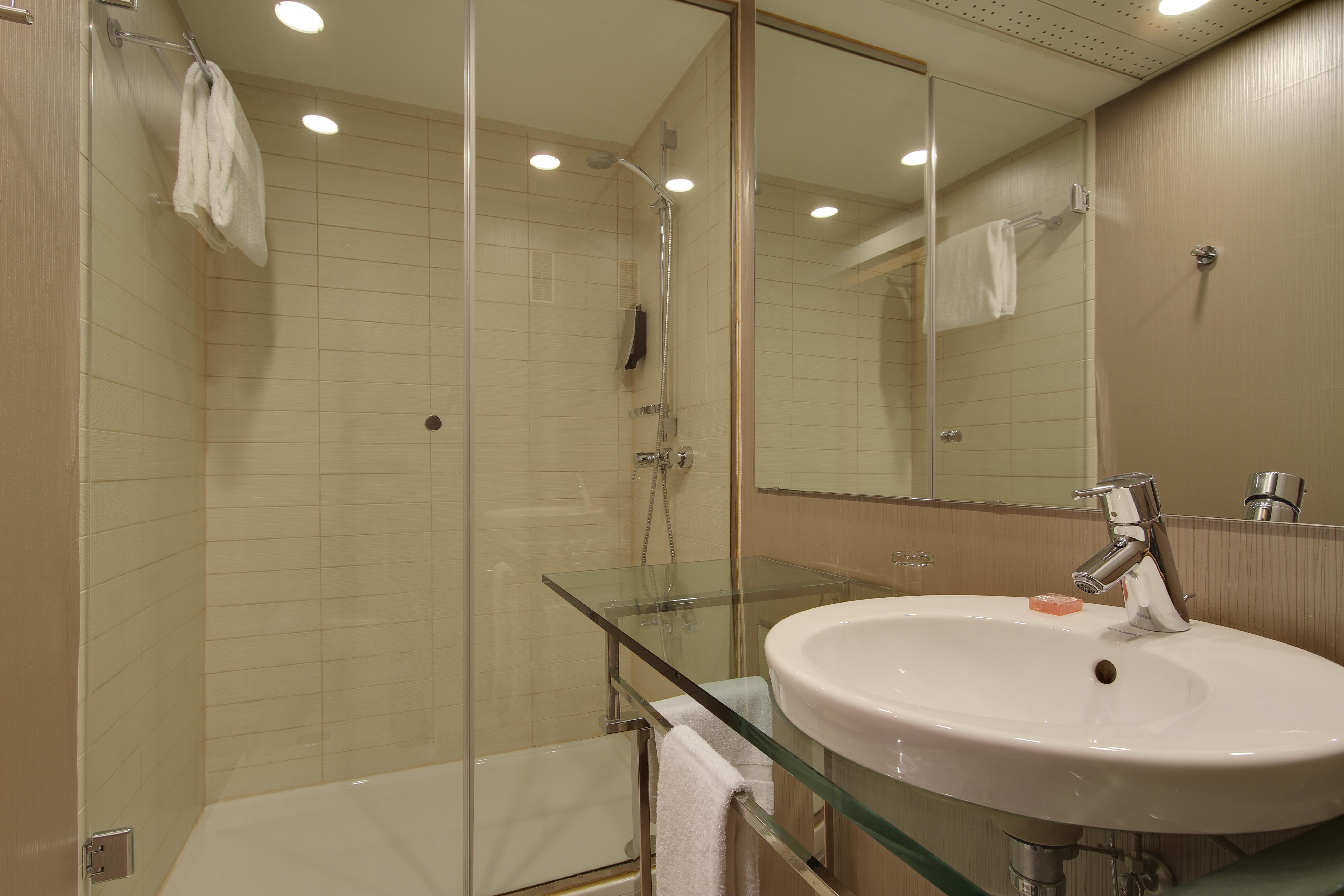 Rafaelhoteles Ventas (adults Only) Madrid