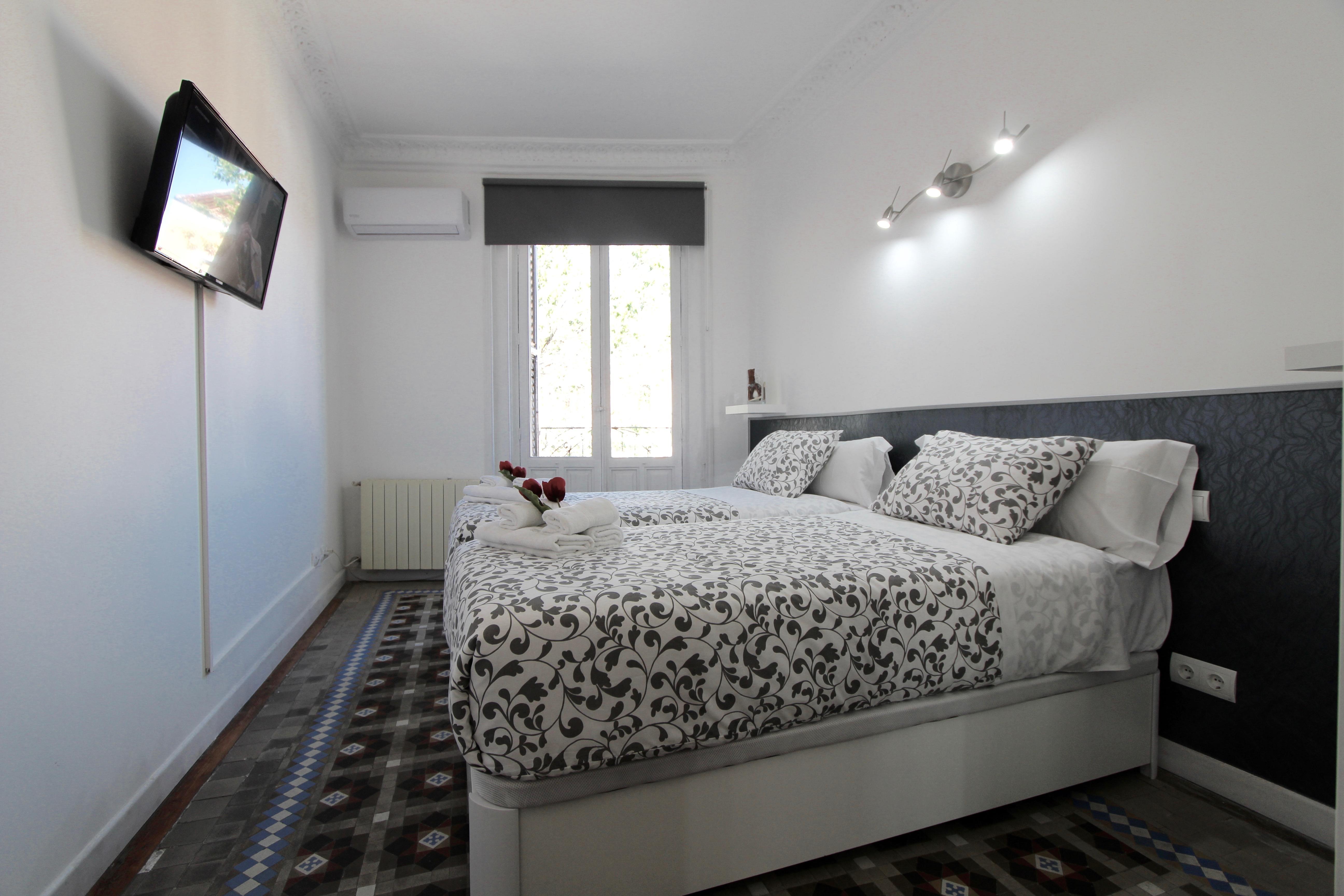 Roisa Hotel
