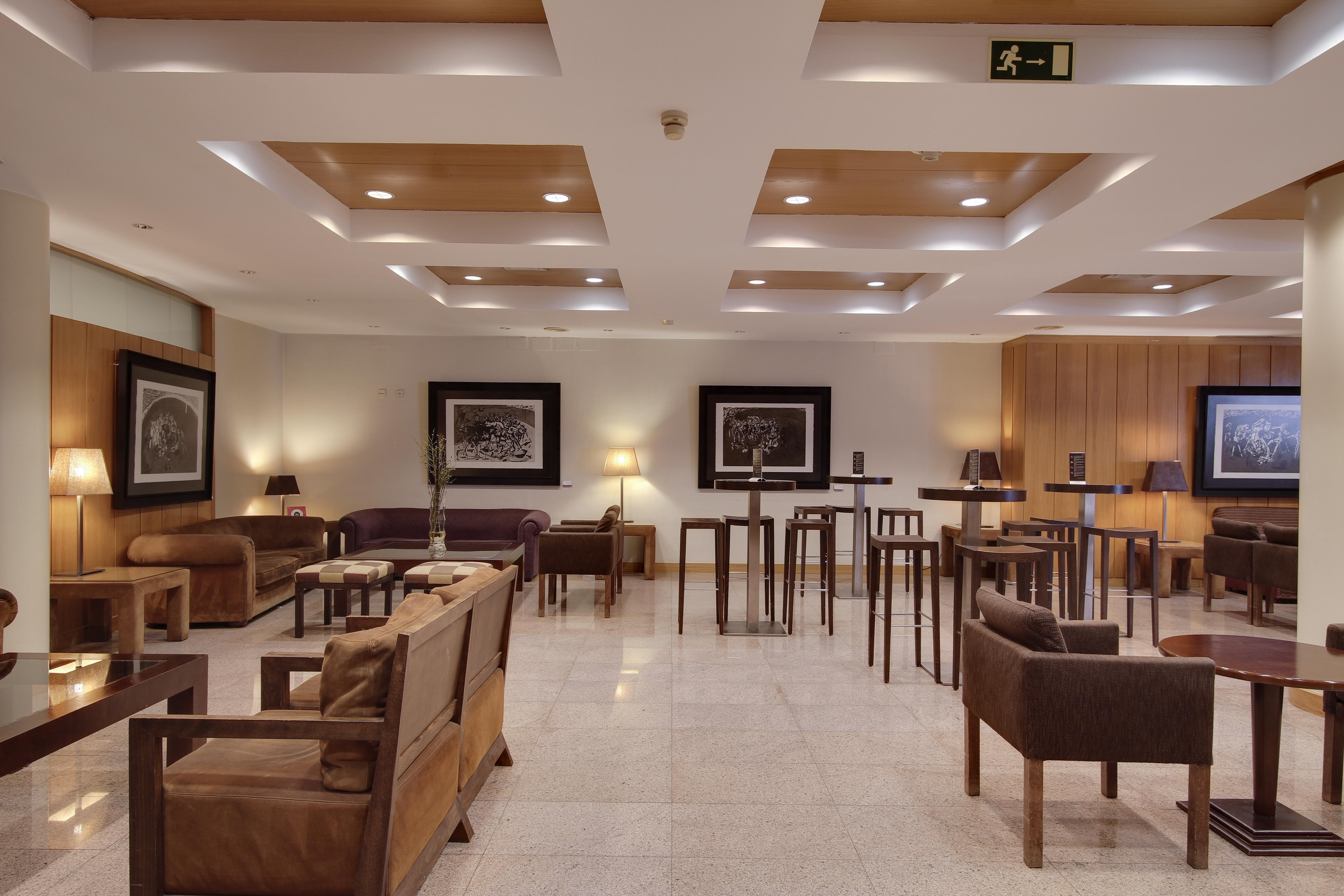 Rafaelhoteles Ventas (adults Only) Hotel 4*