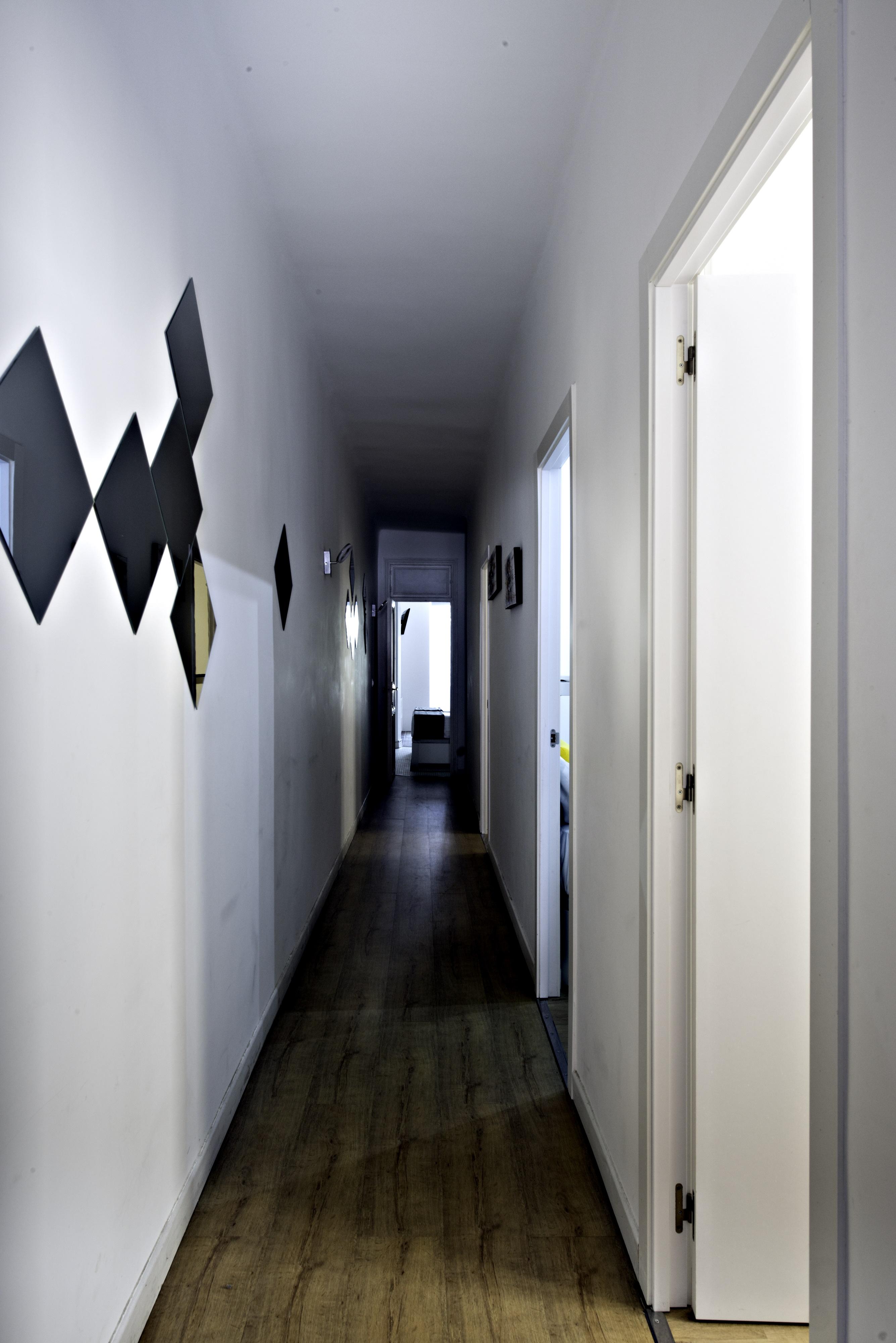 Hotel Roisa 2*