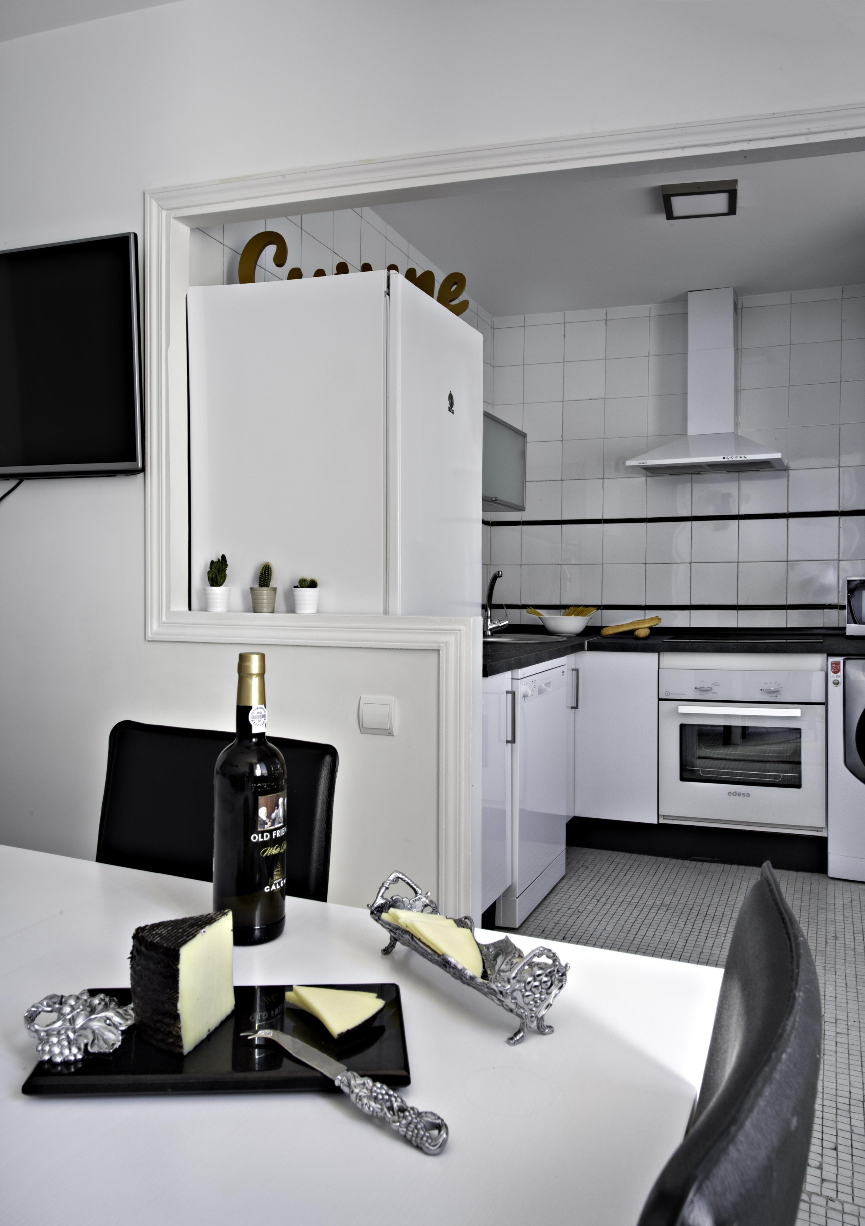 Hotel Roisa