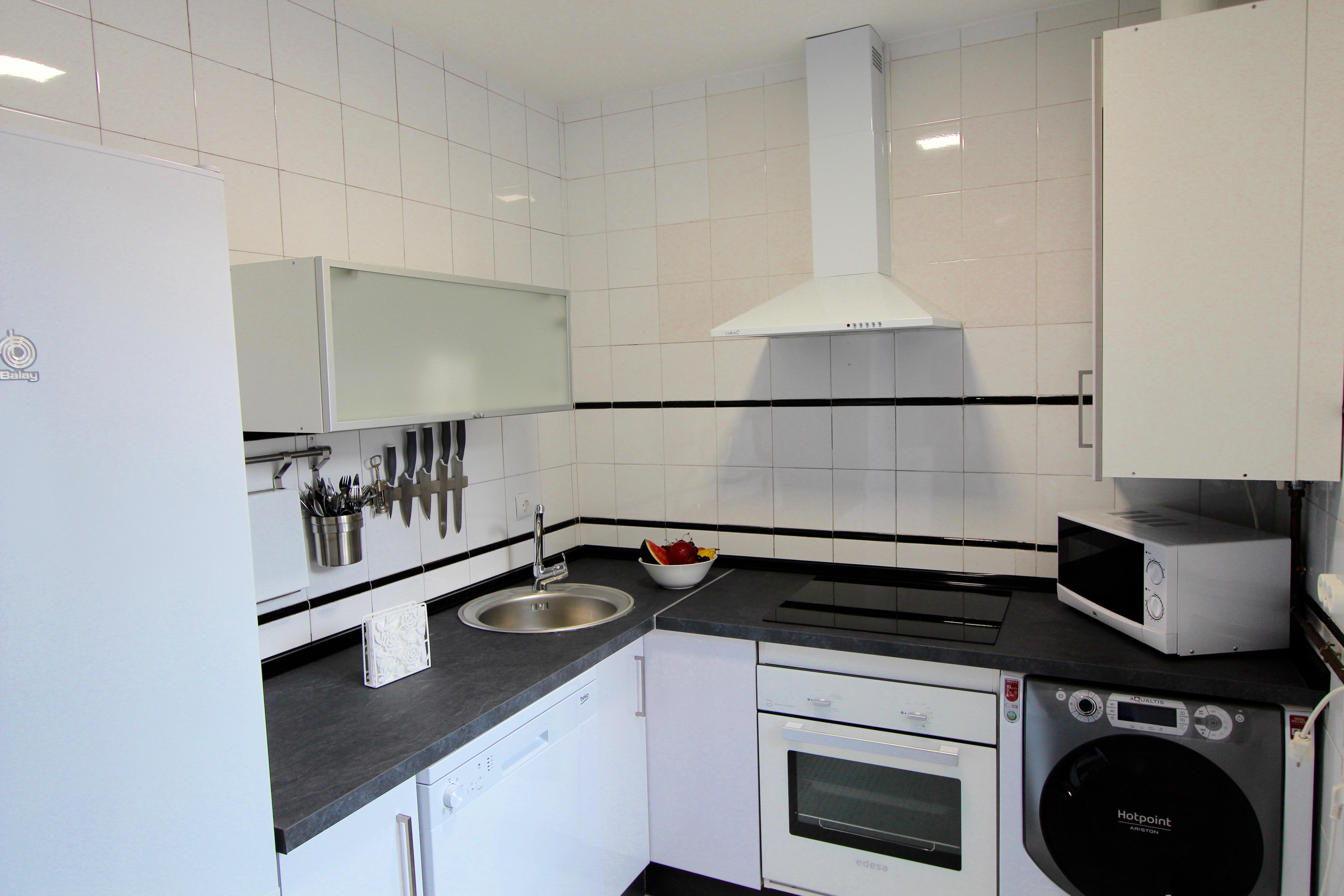 Hotel Roisa