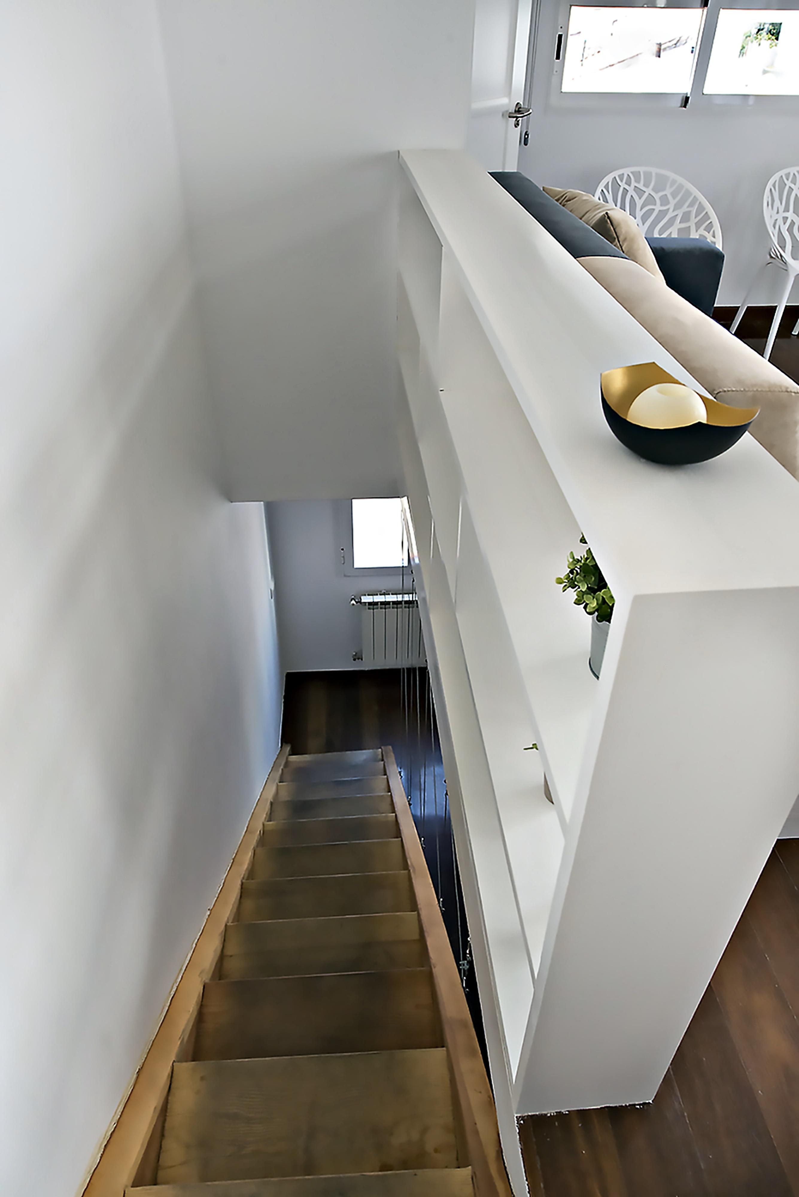 Roisa Hotel Madrid