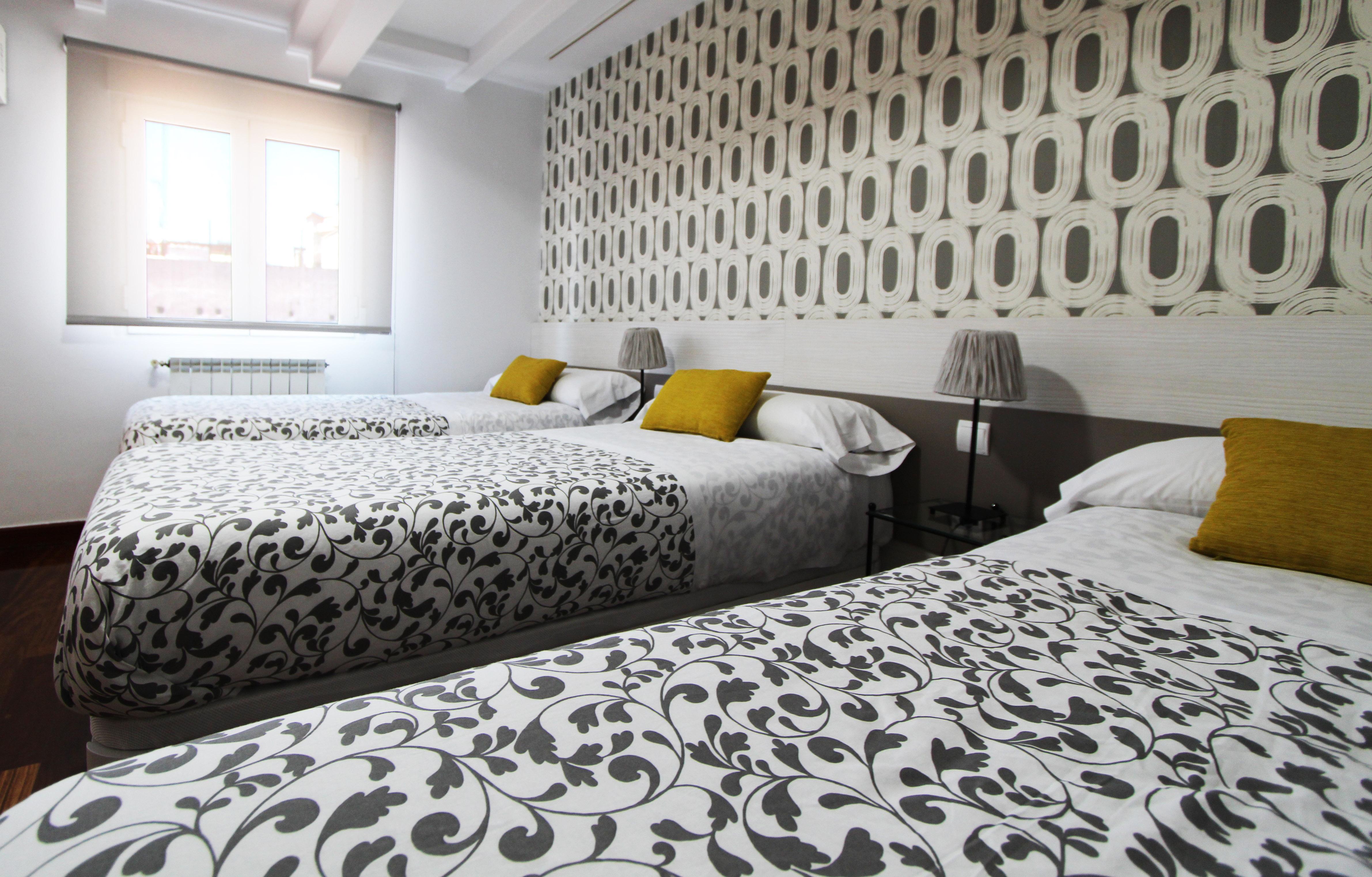 Hotel Roisa