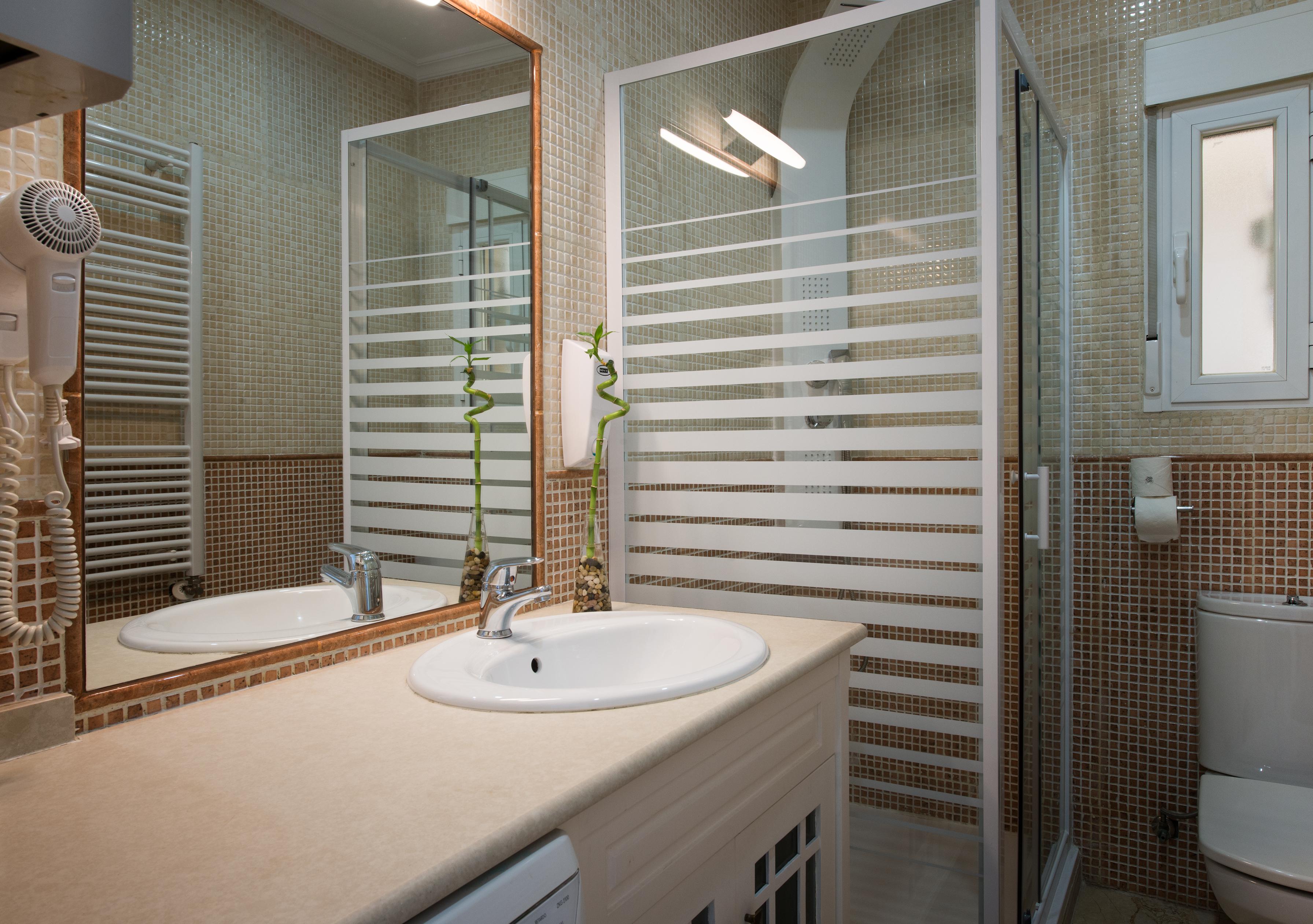 Roisa Hotel Madrid