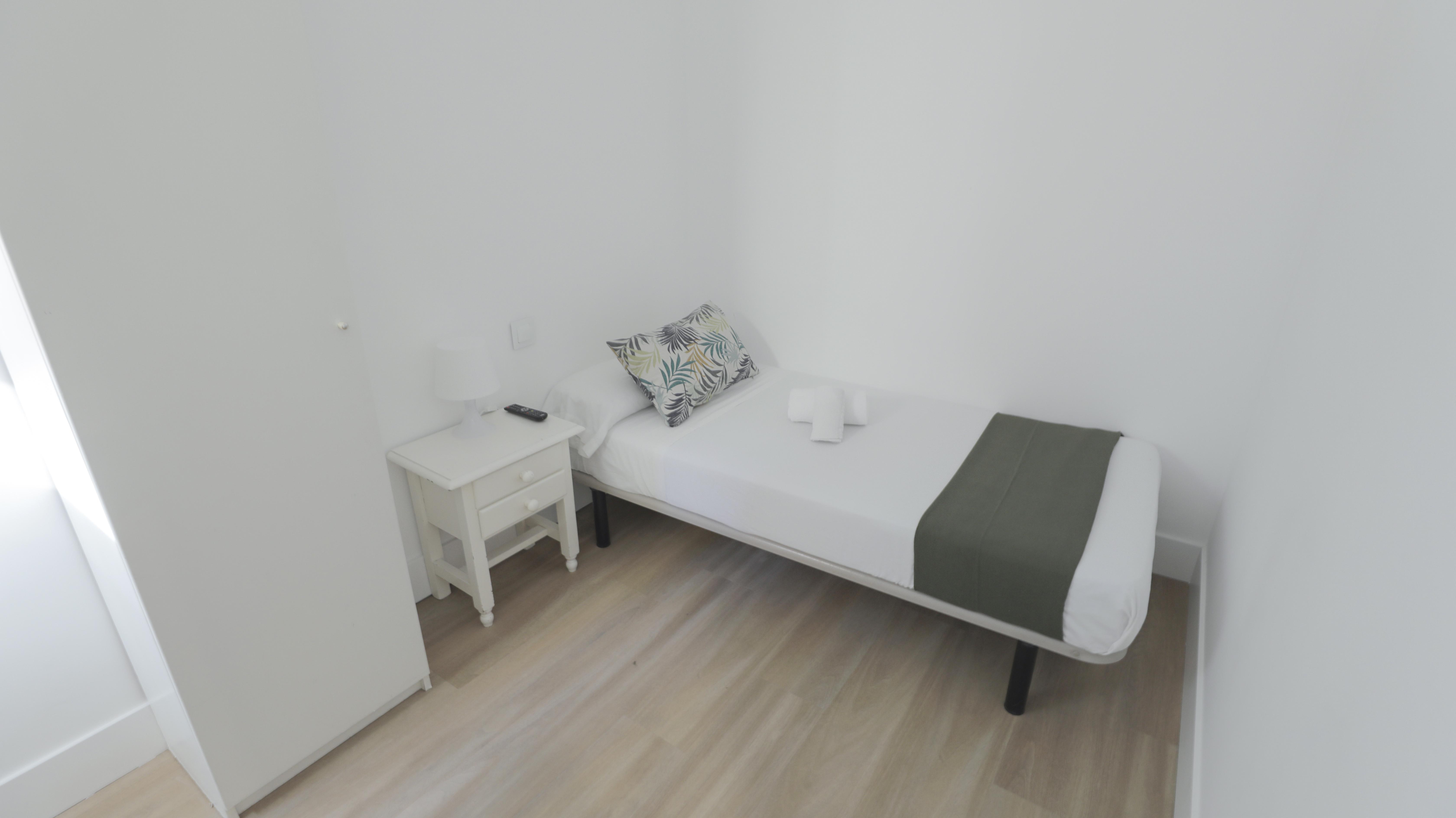 Guest house Estrella *