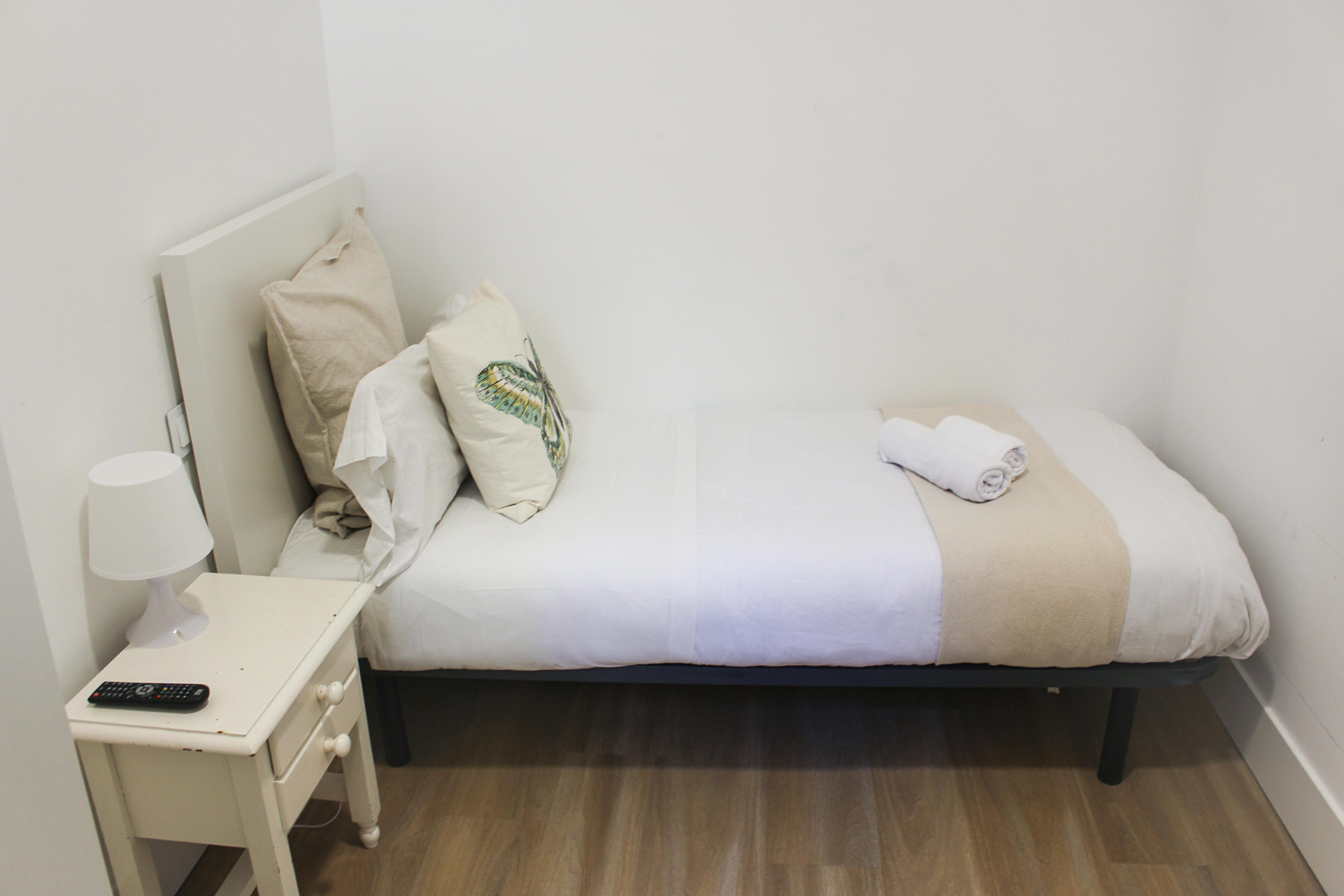 Guest house Estrella *