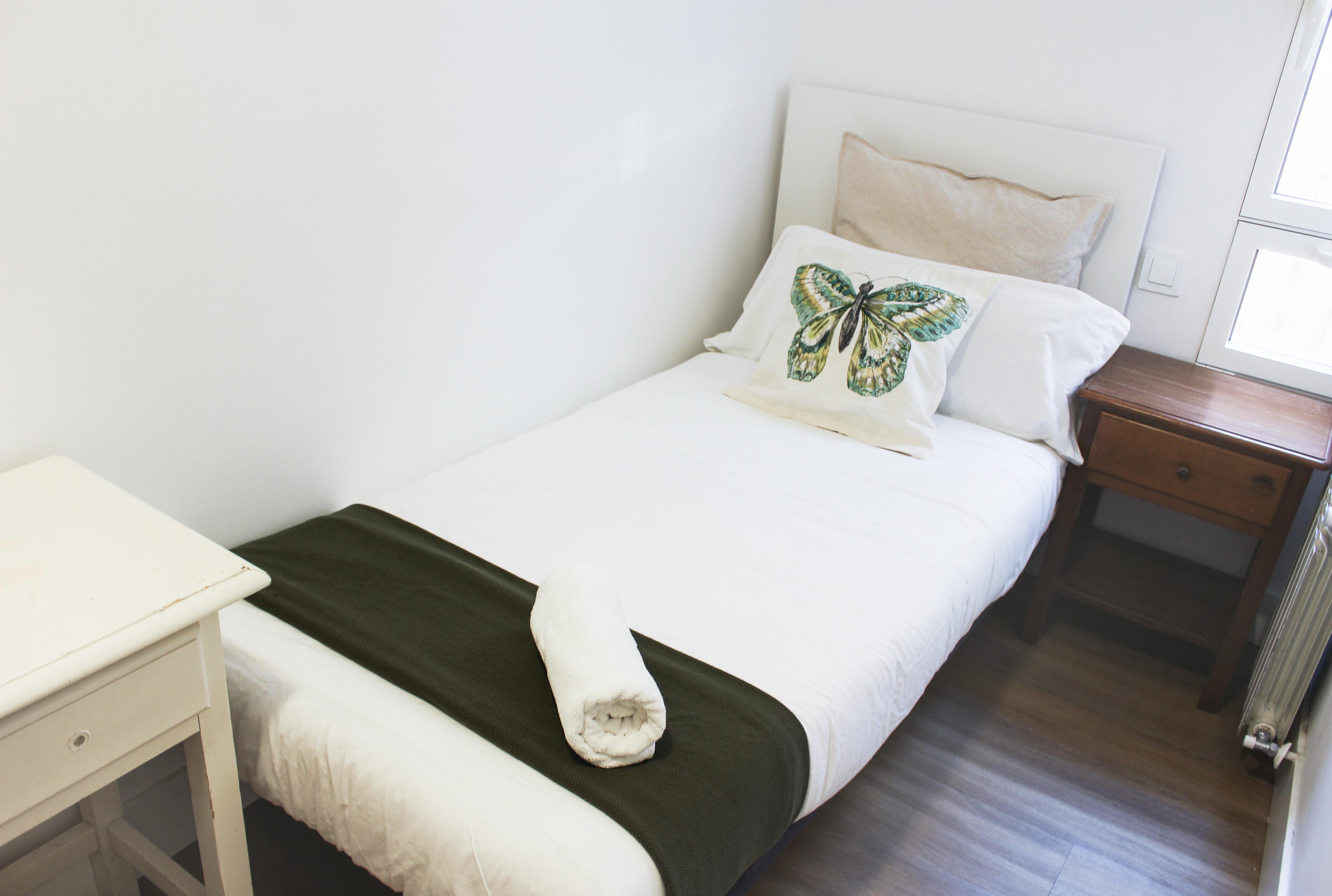 Guest house Estrella
