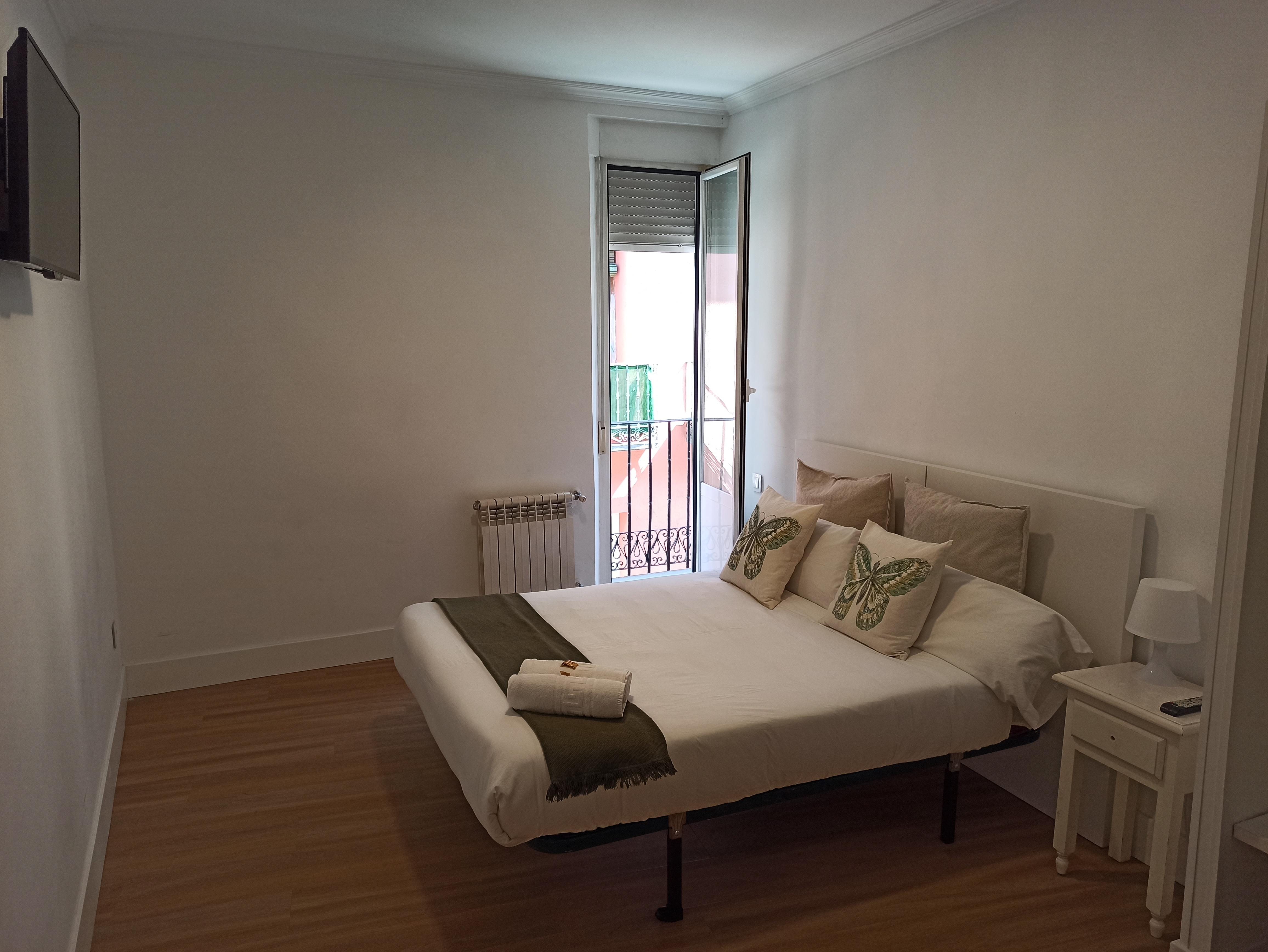 Guest house Estrella