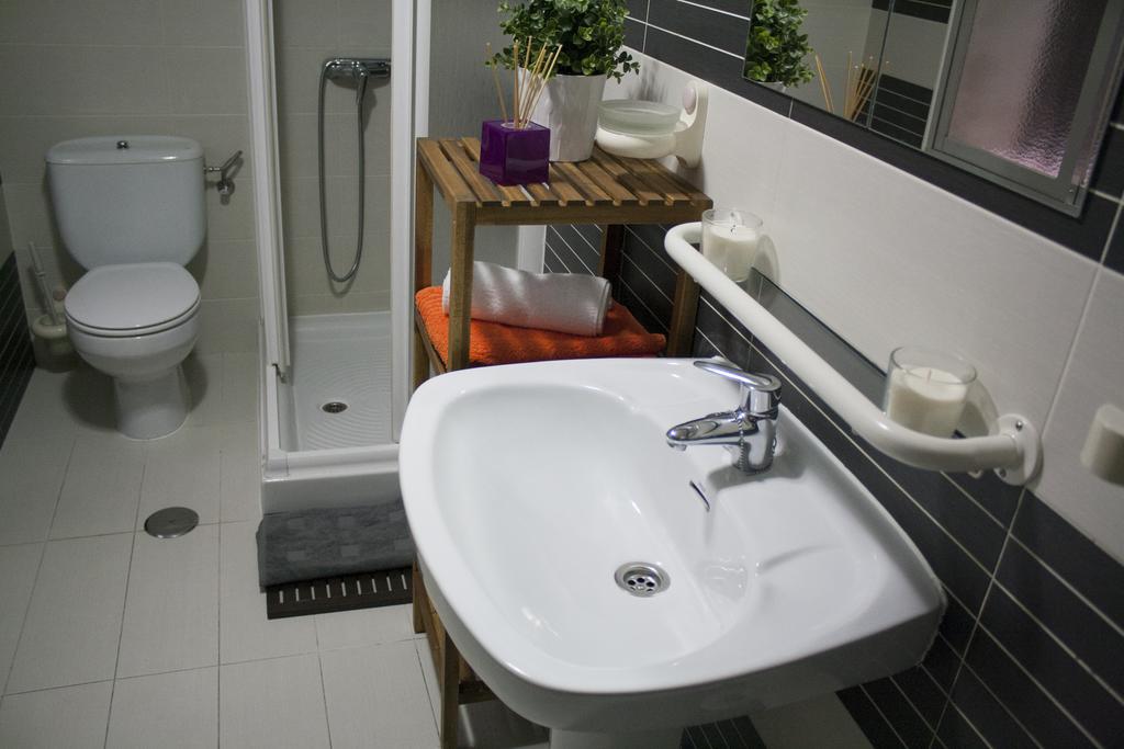 Corazon De Appartement *