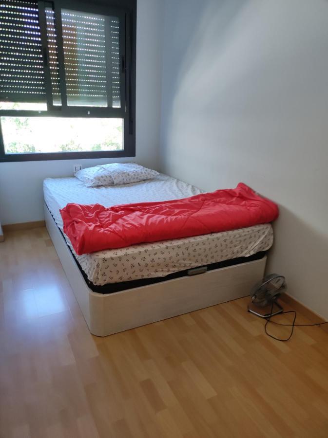 Arte Ruprestre Madrid