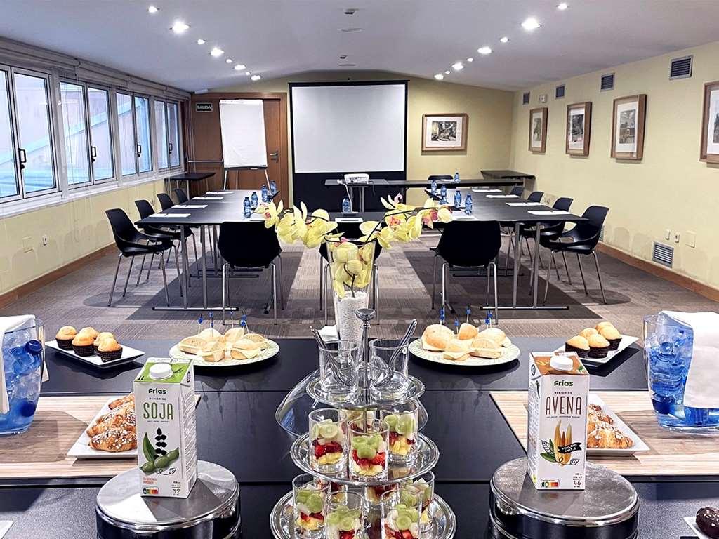 Rafaelhoteles Ventas (adults Only) Madrid