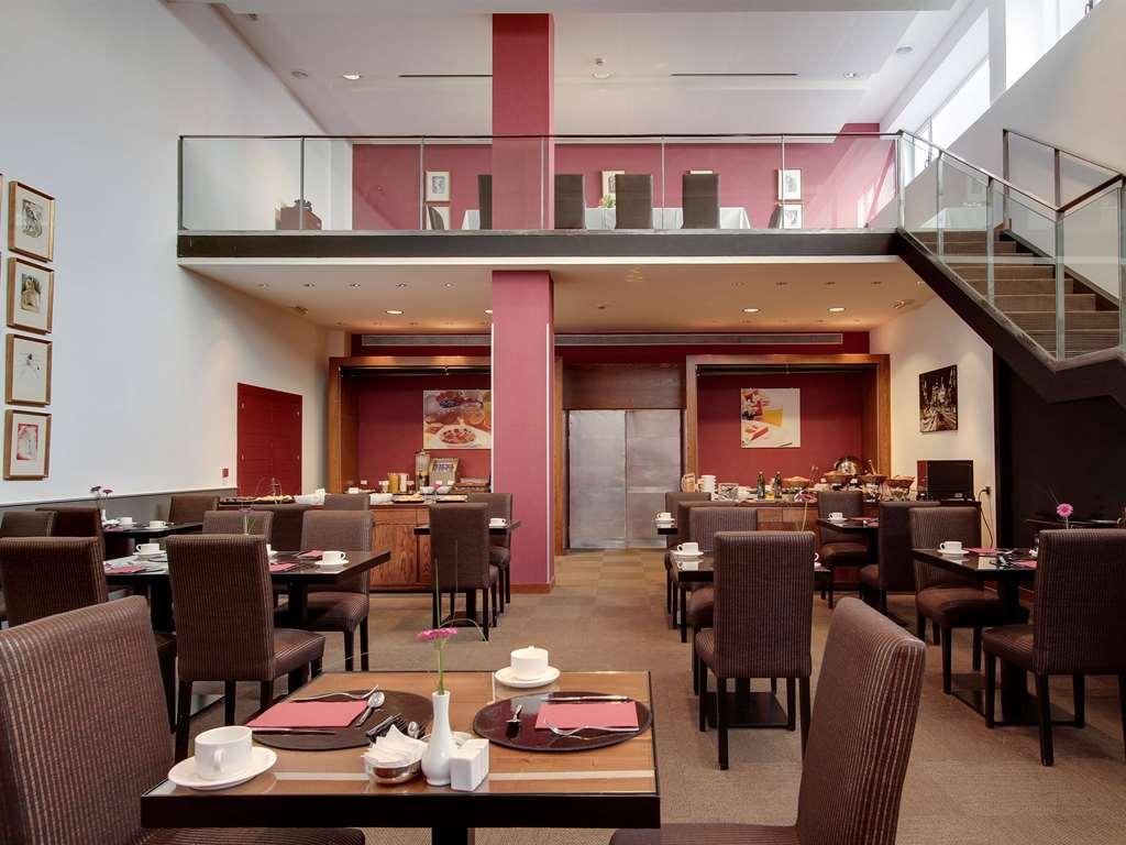 Rafaelhoteles Ventas (adults Only)
