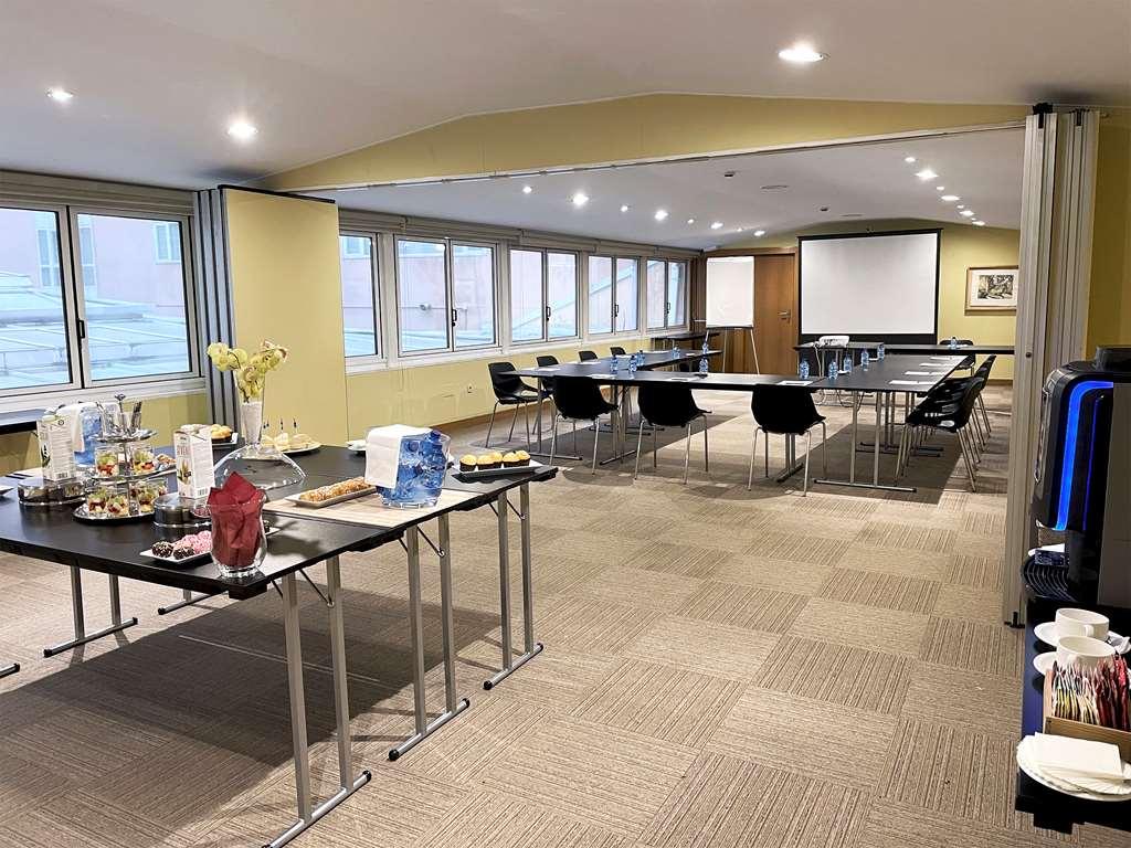 Rafaelhoteles Ventas (adults Only) Madrid