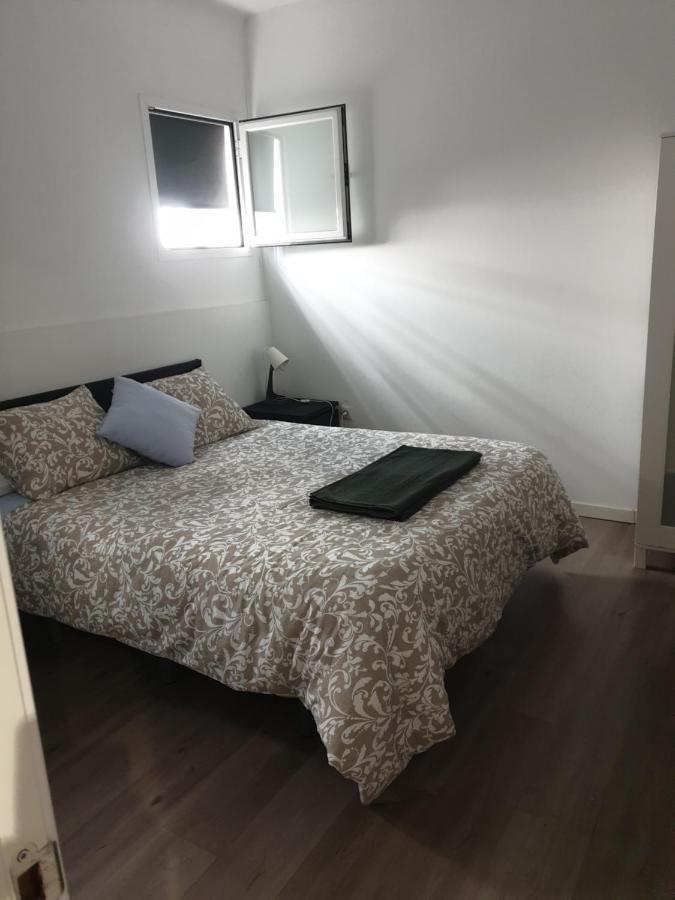 Guest house Belladurmiente