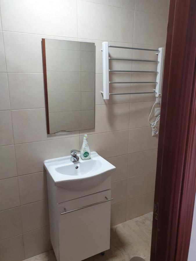 Guest house Belladurmiente