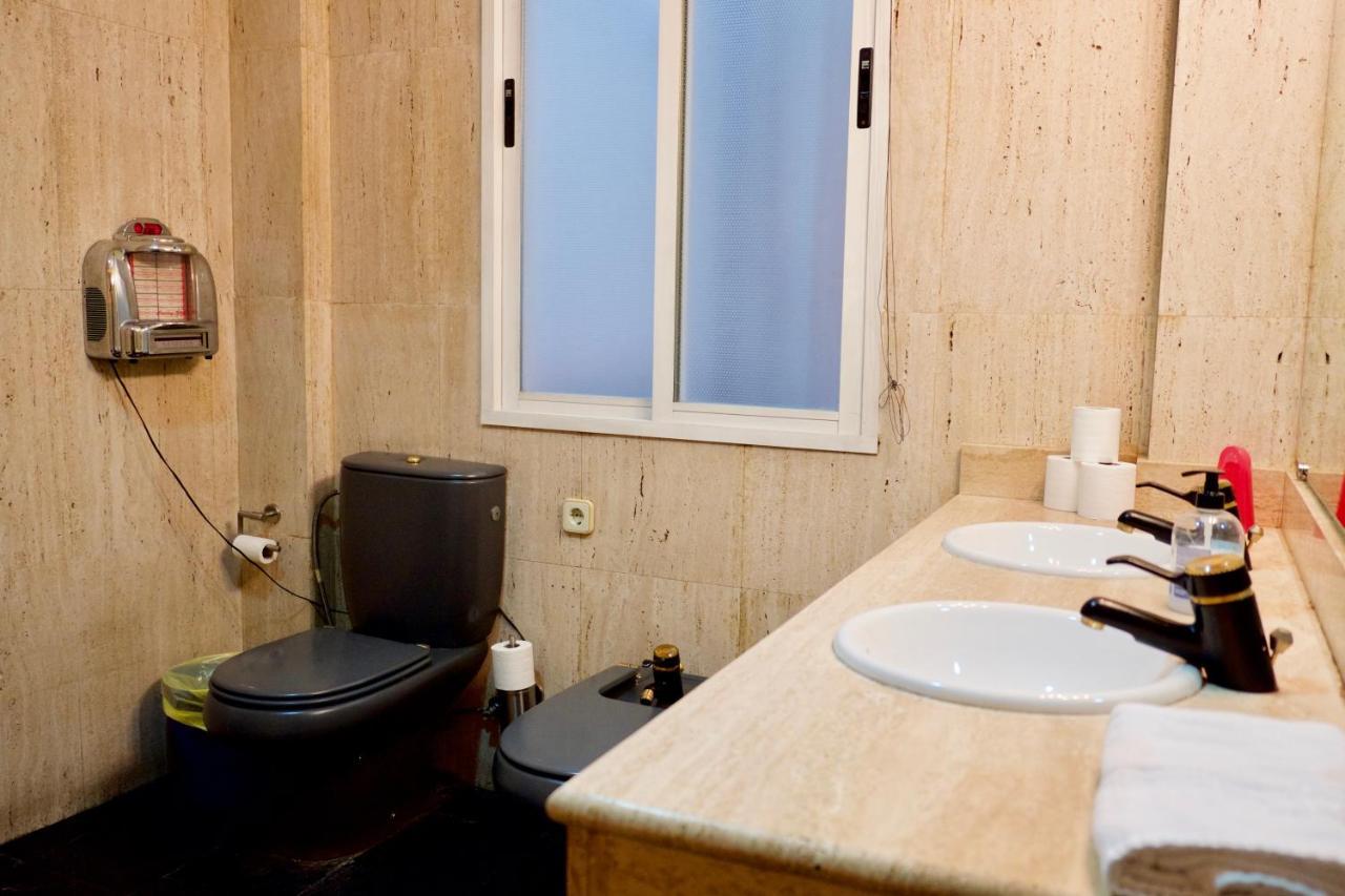 Bookingham ★apartaments &