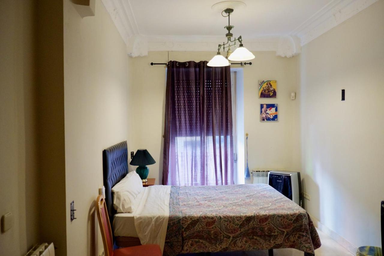 Apartamento Bookingham ★apartaments &