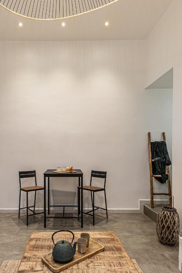 Appartement Beautiful Flat Close To Plaza De Mayor 4peopl1bath Con24 *