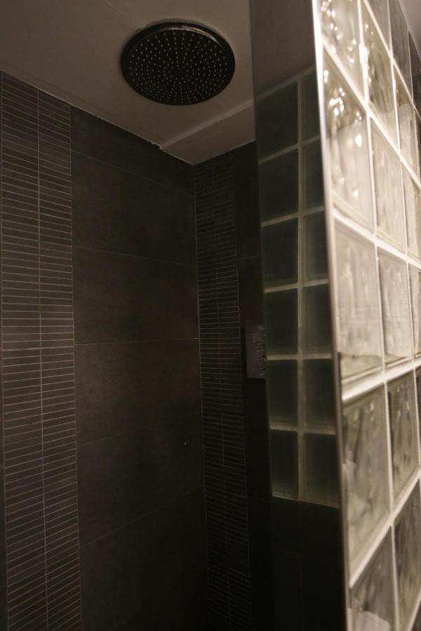 Duplex En Chamberi Osoteca